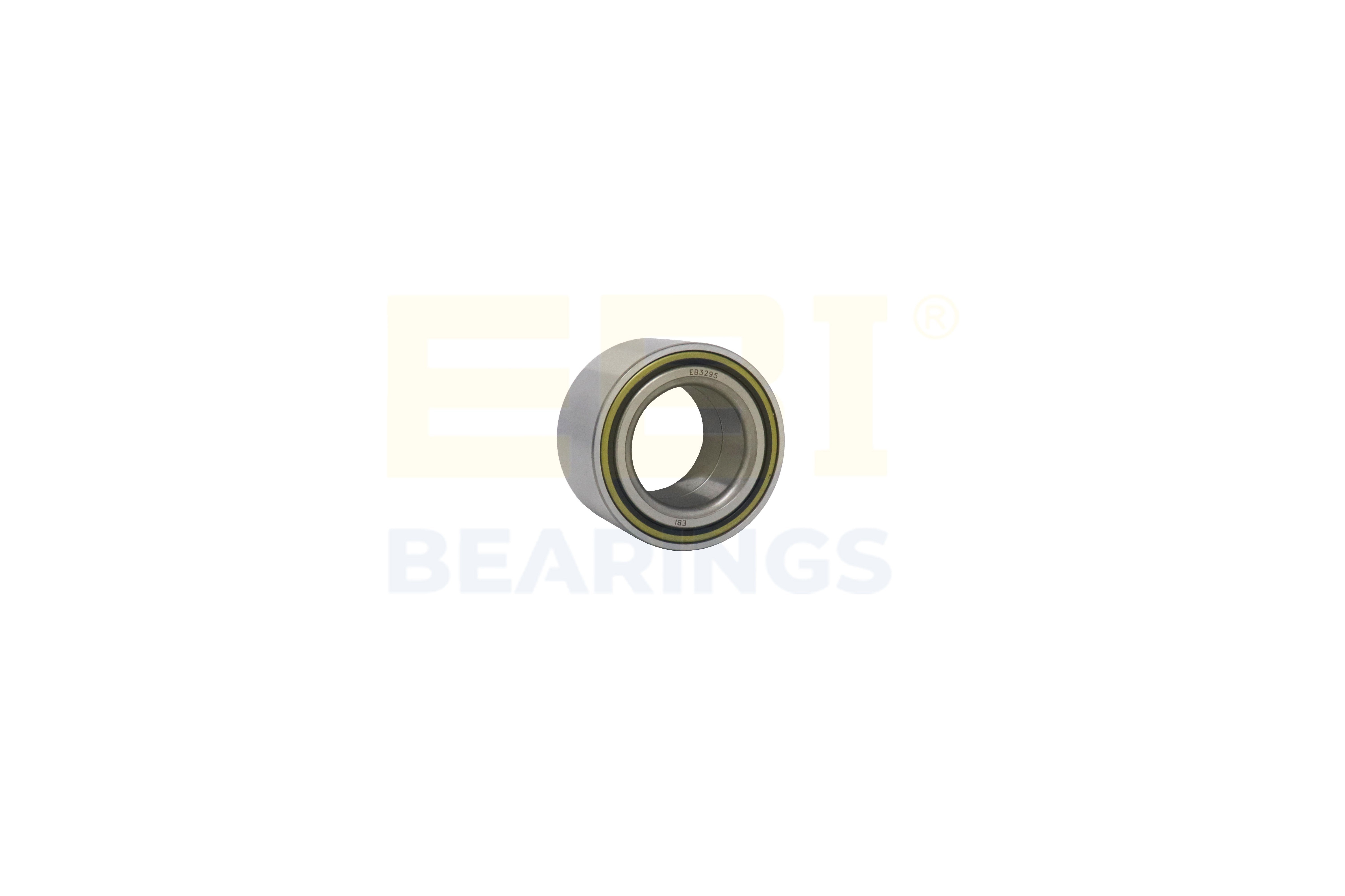 Ön Aks Rulmanı Movano Master Iı 1.9Dcı 2.2Dcı Ebı EB3295