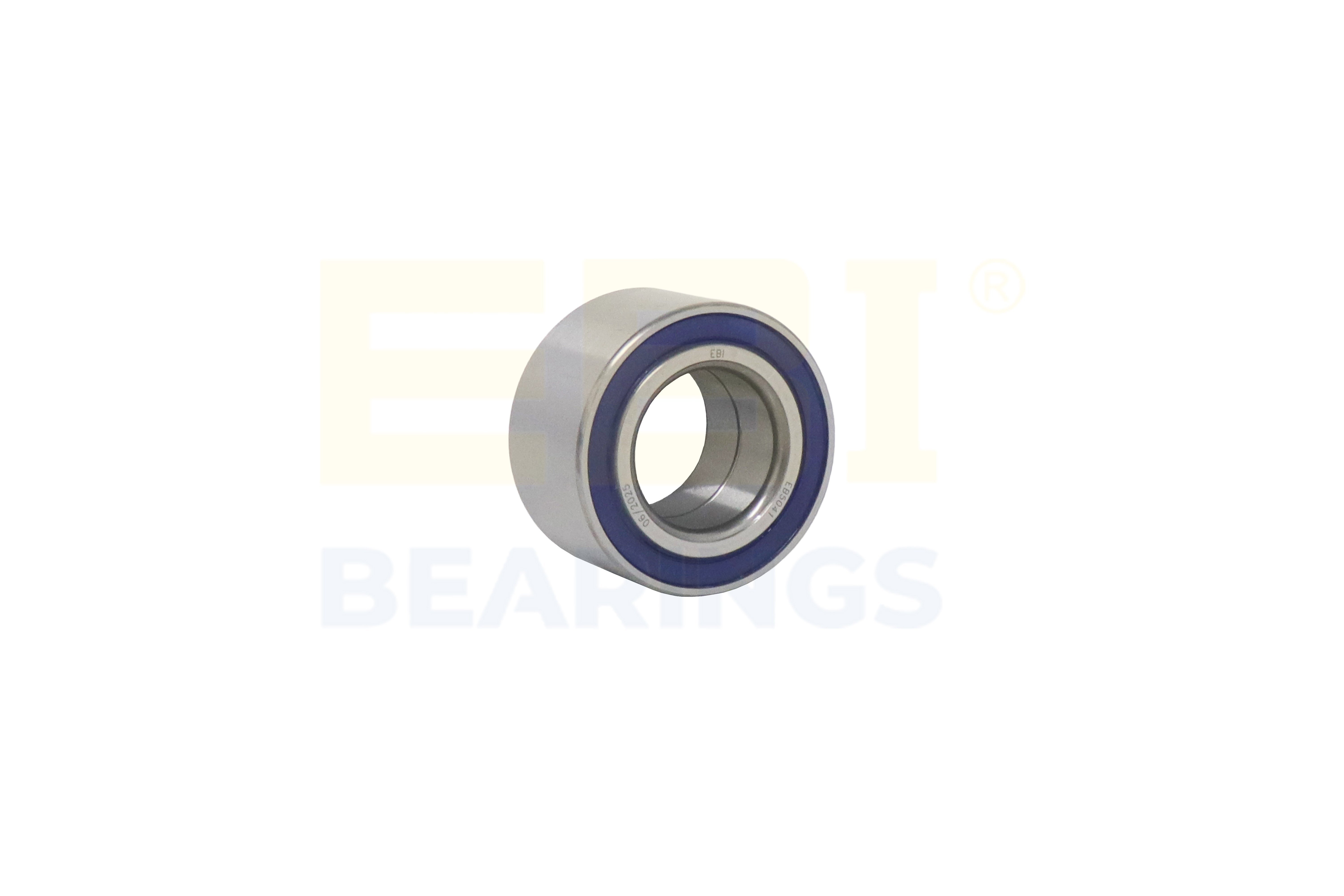 Ön Aks Rulmanı R9 R11 Symbol Twıngo Thalıa 1.4 Duster 4X4 Solenza Supernova Fc12033so3 Ebı EB5041