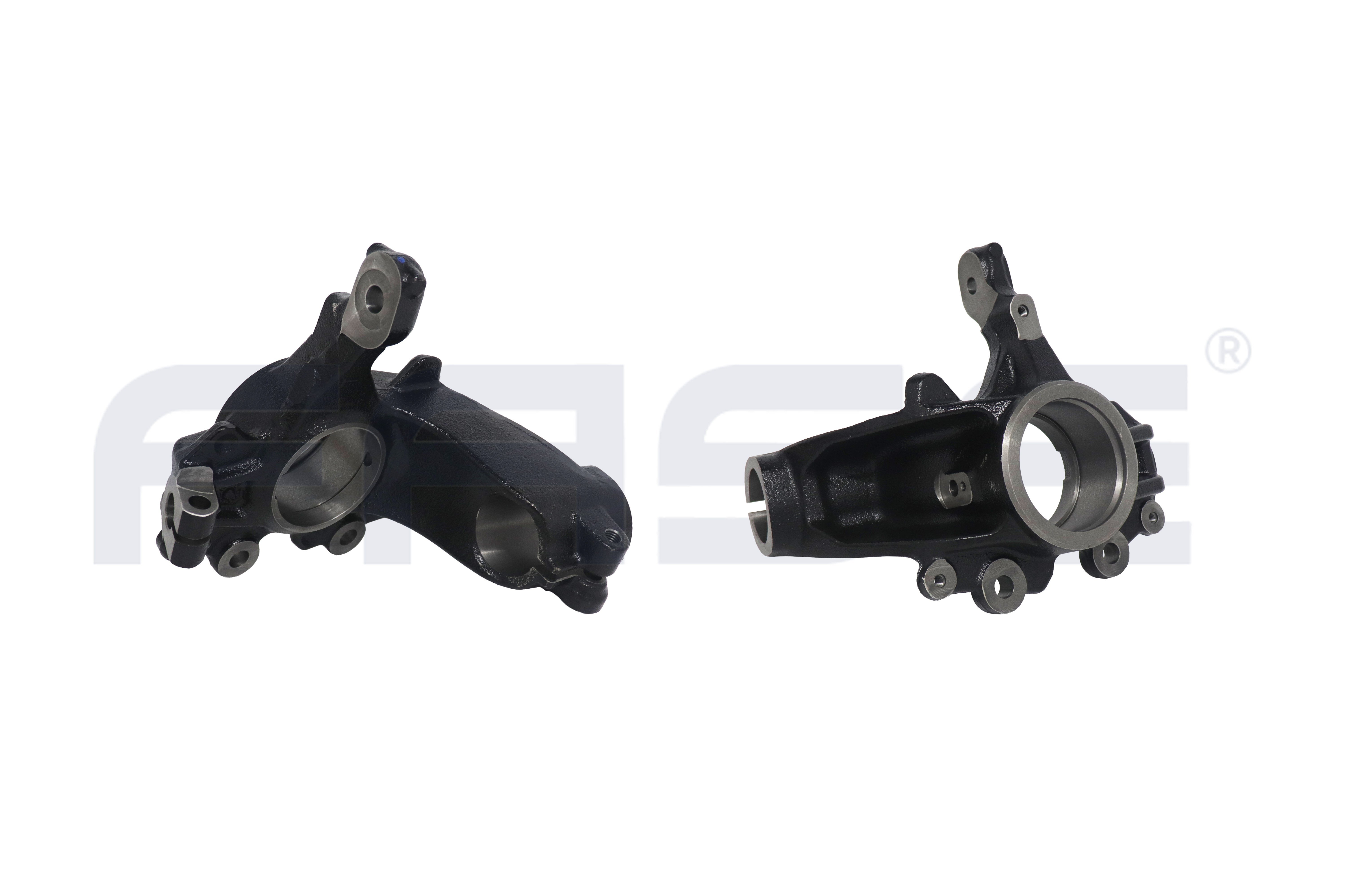 On Aks Tasıyıcı (Akson) L Focus 12> Fase 11-705-034