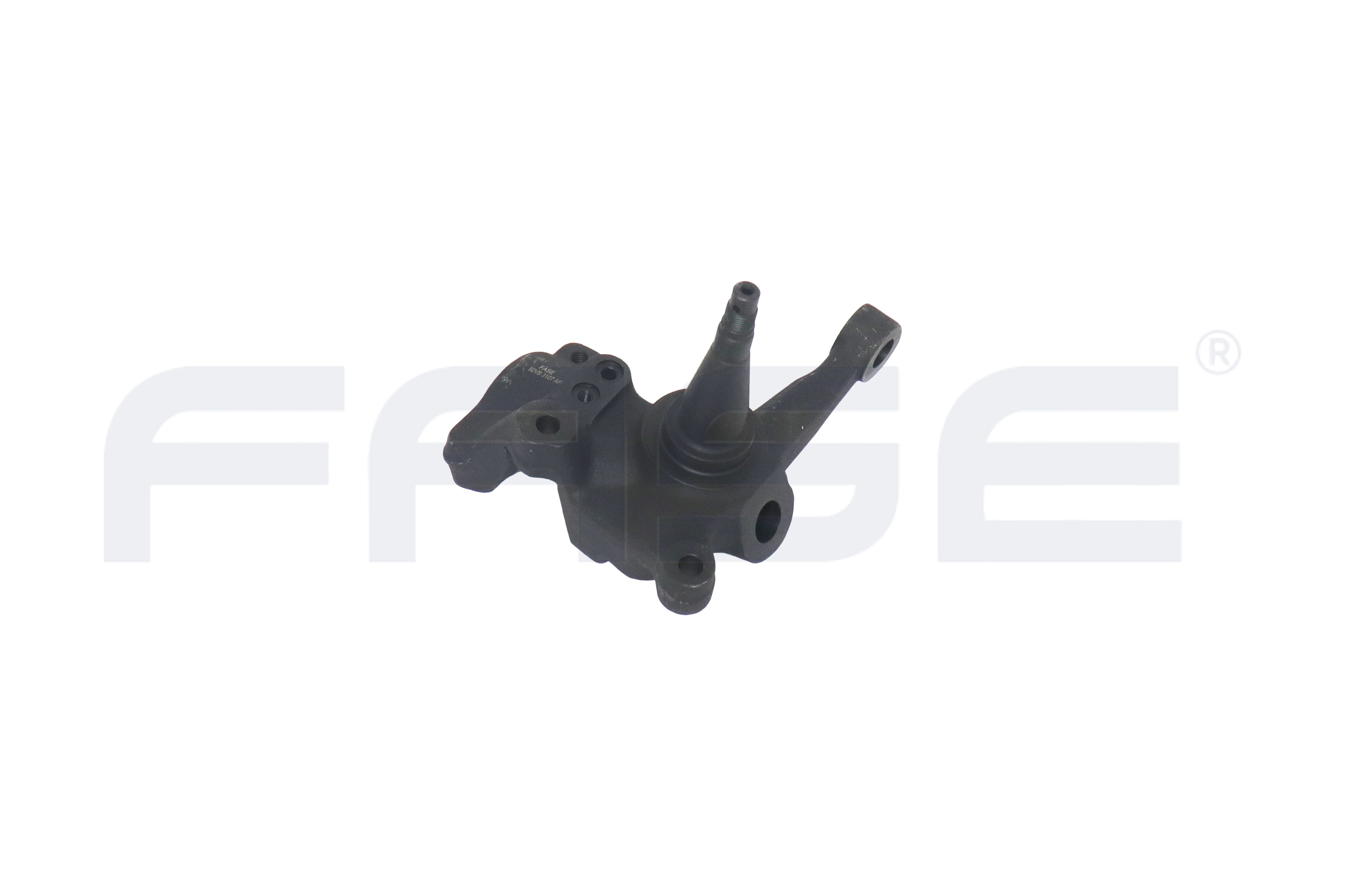 Ön Aks Taşıyıcı (Akson) R Tran T.12 T.15 93>99 Fase 11-705-004