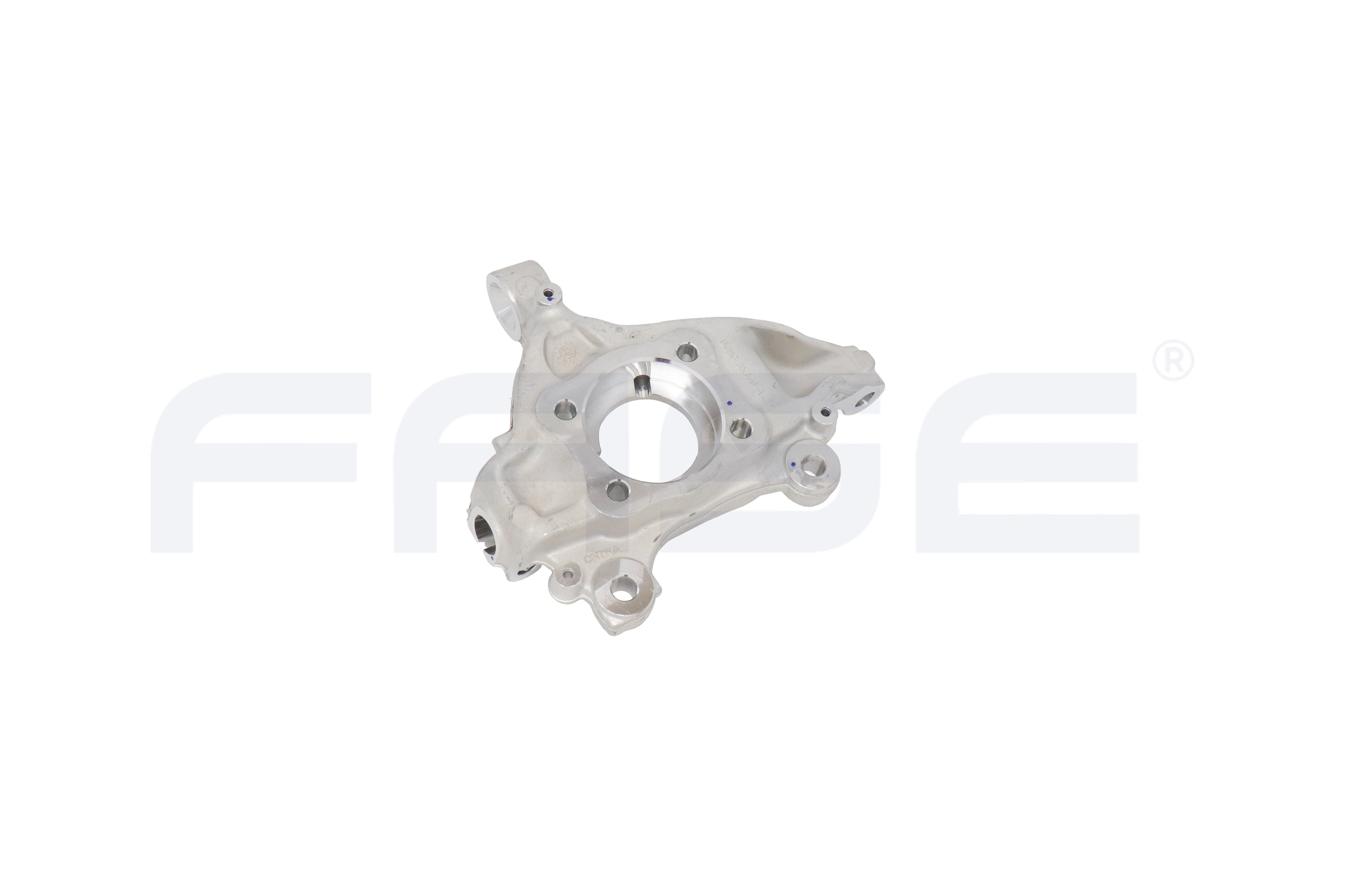On Aks Tasıyıcı (Akson) Sağ Mondeo 14> Fase 11-705-030