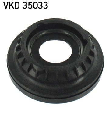 Ön Amortisör Üst Rulmanı Connect 02> Skf VKD 35033