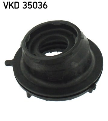 Ön Amortisör Üst Rulmanı Mondeo 07> Skf VKD 35036