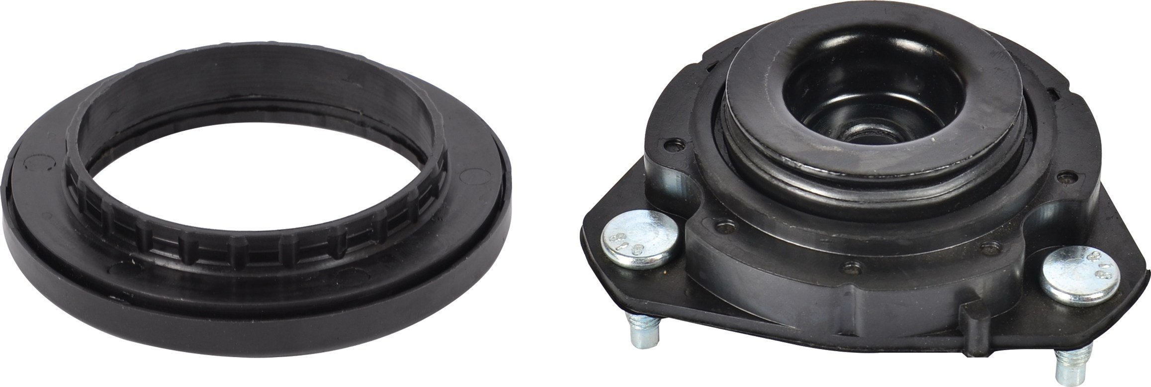 Ön Amortisör Üst Tablası+Rulman Focus 98>05 Meksan 1502A