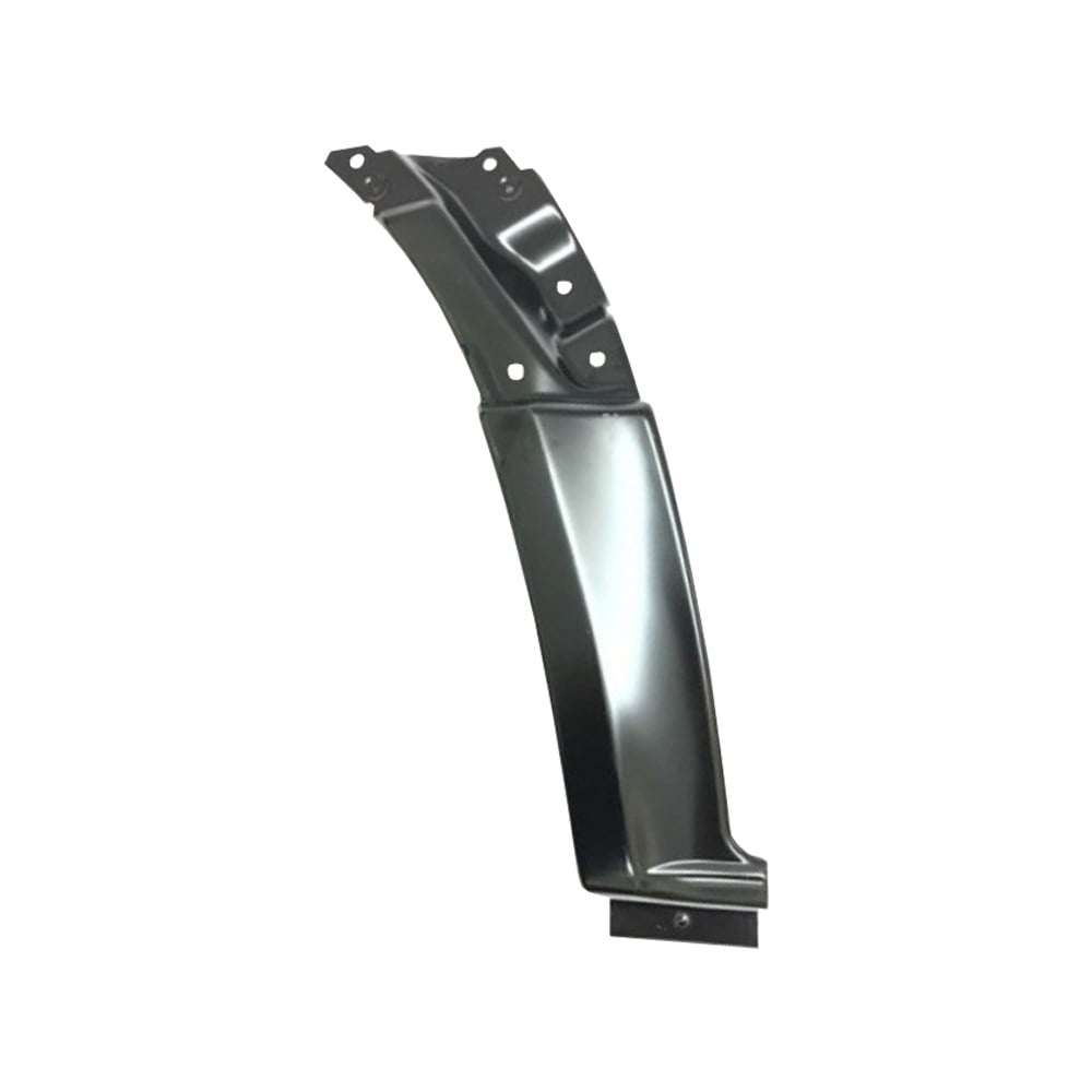 On Camurluk Alt Sacı L Sprınter W906 06>17 Umay MRS204L