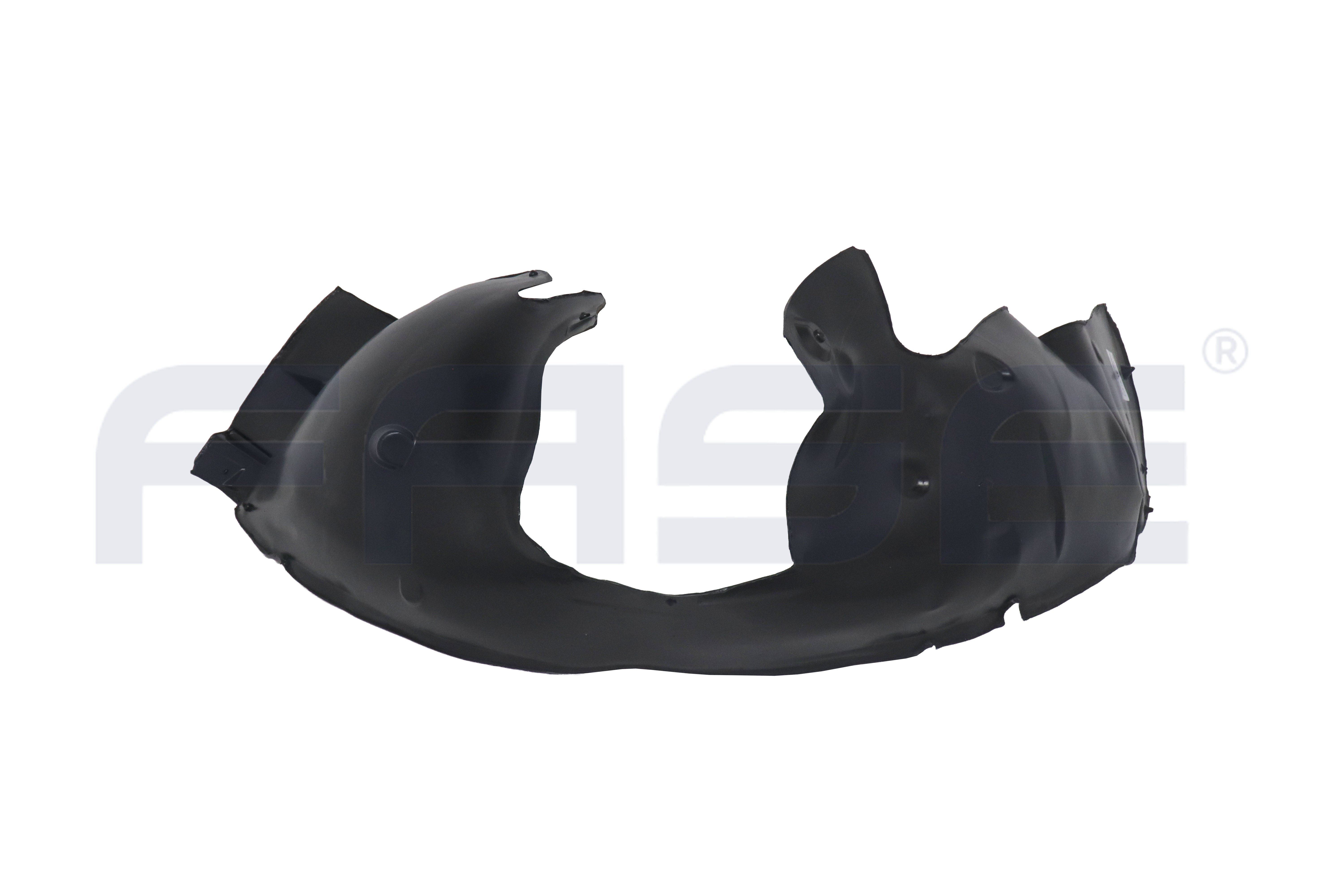 Ön Çamurluk Davlumbazı R 206 Fase 22-309-001