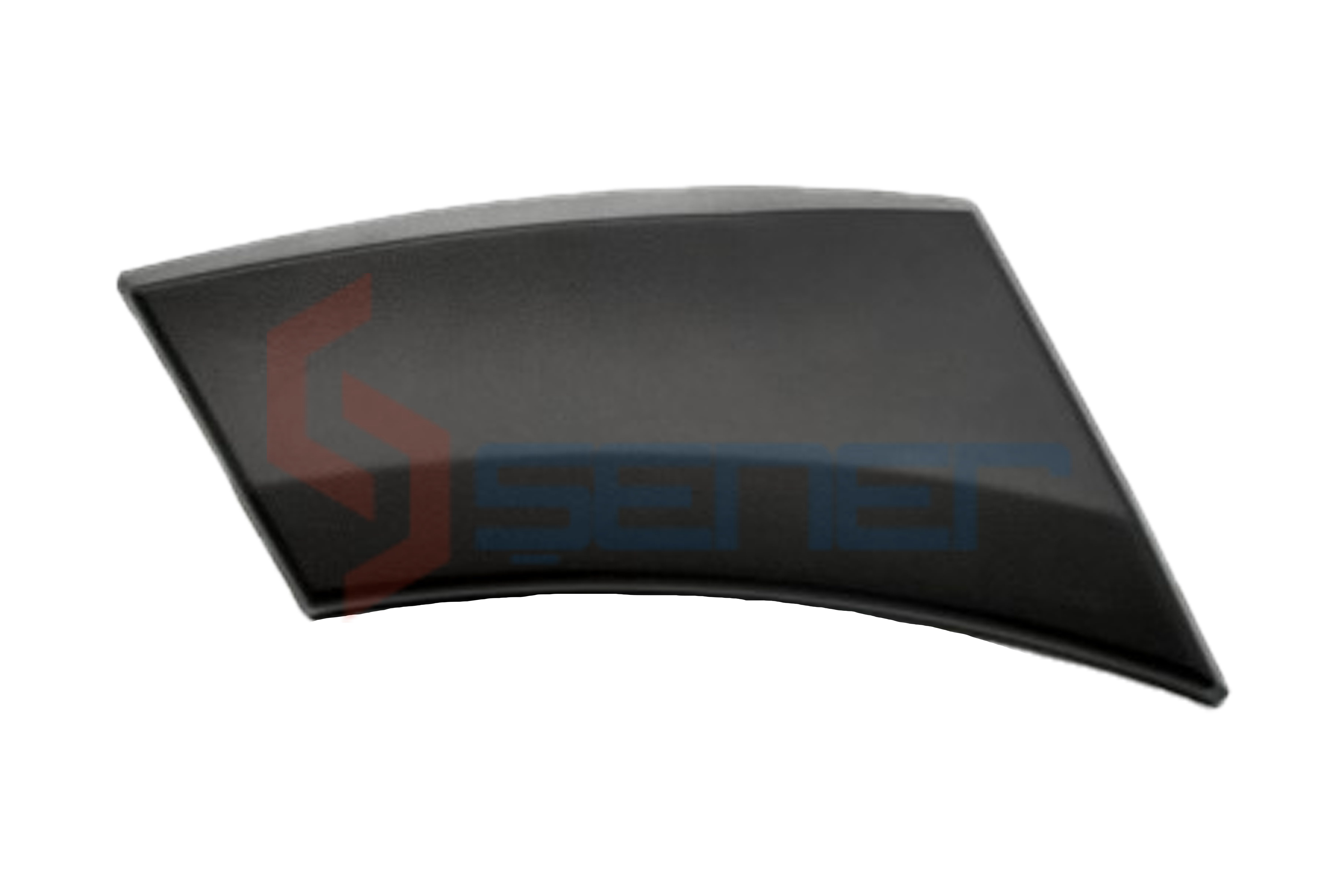 Ön Çamurluk Kaplaması R Sprinter W906 06>17 Longlıng VB-015