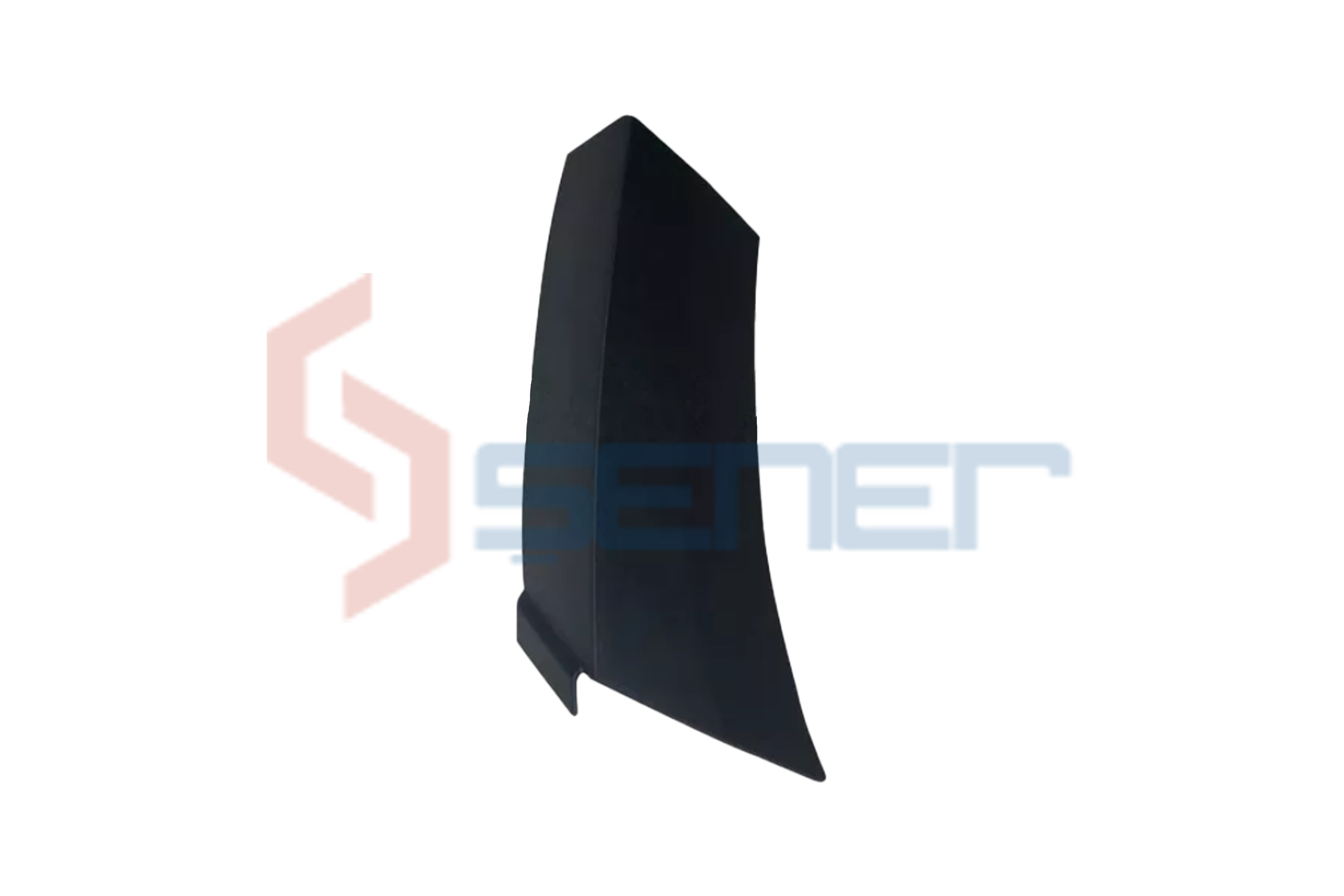 Ön Camurluk Kaplaması Sağ Sprınter W907 910 17> Longlıng VB-221