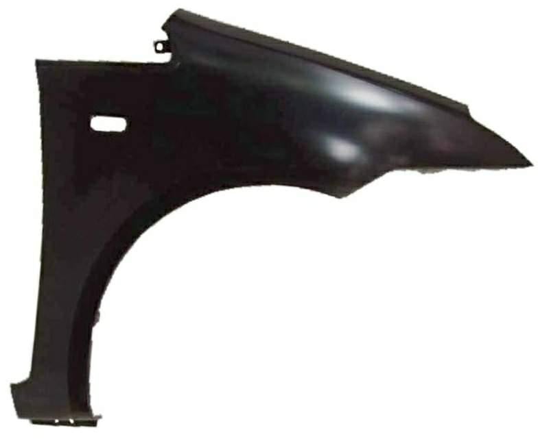 Ön Çamurluk Sağ C.Max Bm 04> Gordon 5296DR