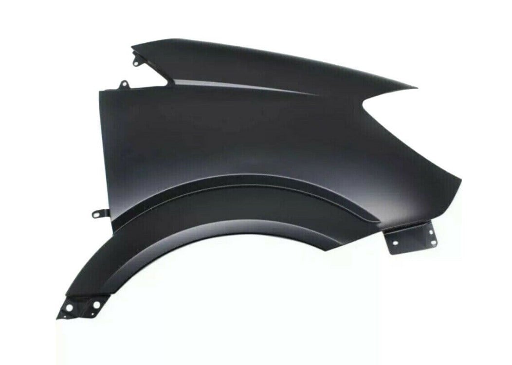 On Camurluk Sağ Sprınter W906 14>17 Umay MRS203R