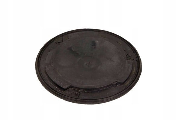 Ön Eksantrik Kapak (Plastik) Transit V.184 01> Yakıt Pompa Kapağı Meksan 20001