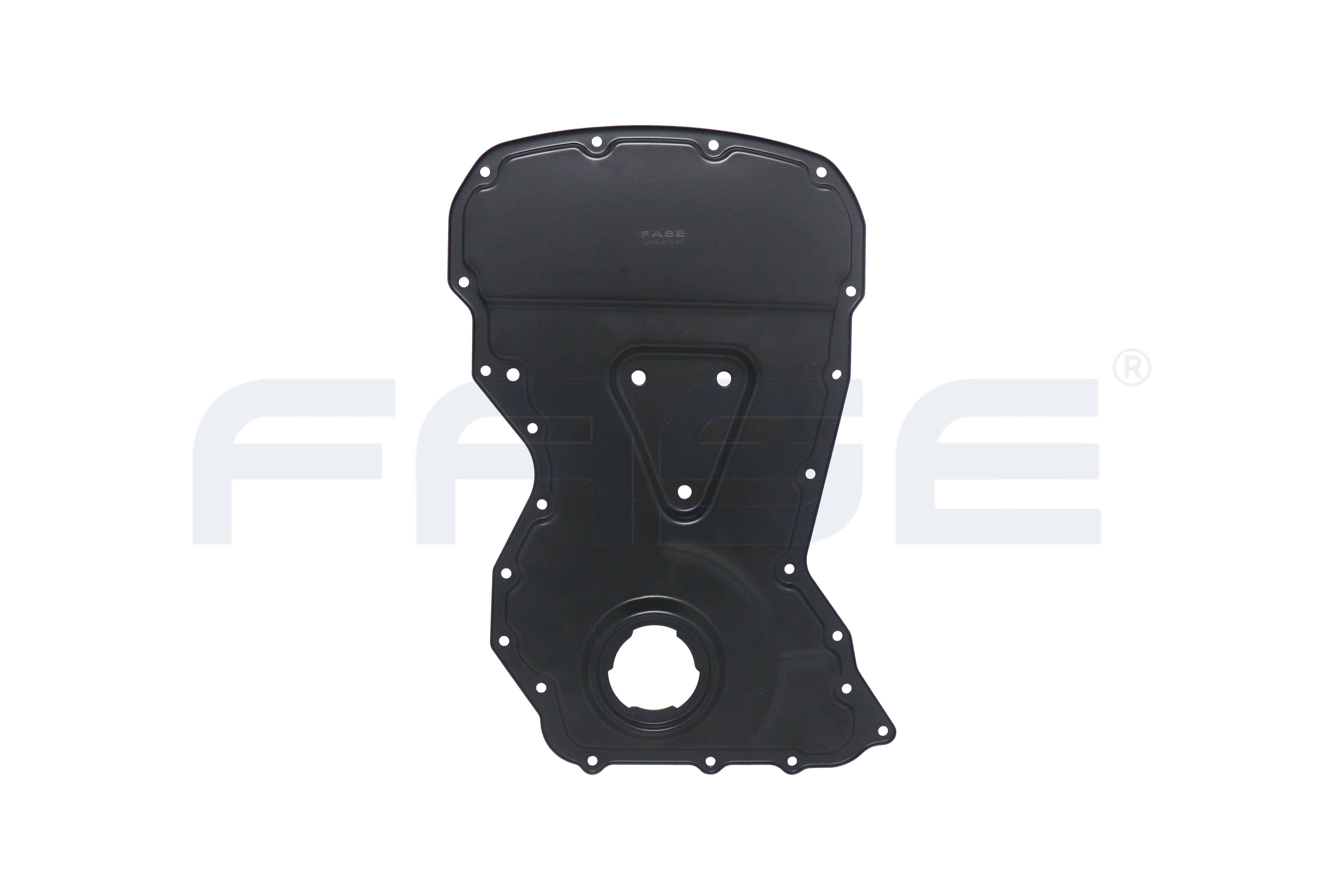 Ön Eksantrik Saç Kapak Boxerjumperııı V.347 2.2 06 Ducato 06> Fase 11-204-002