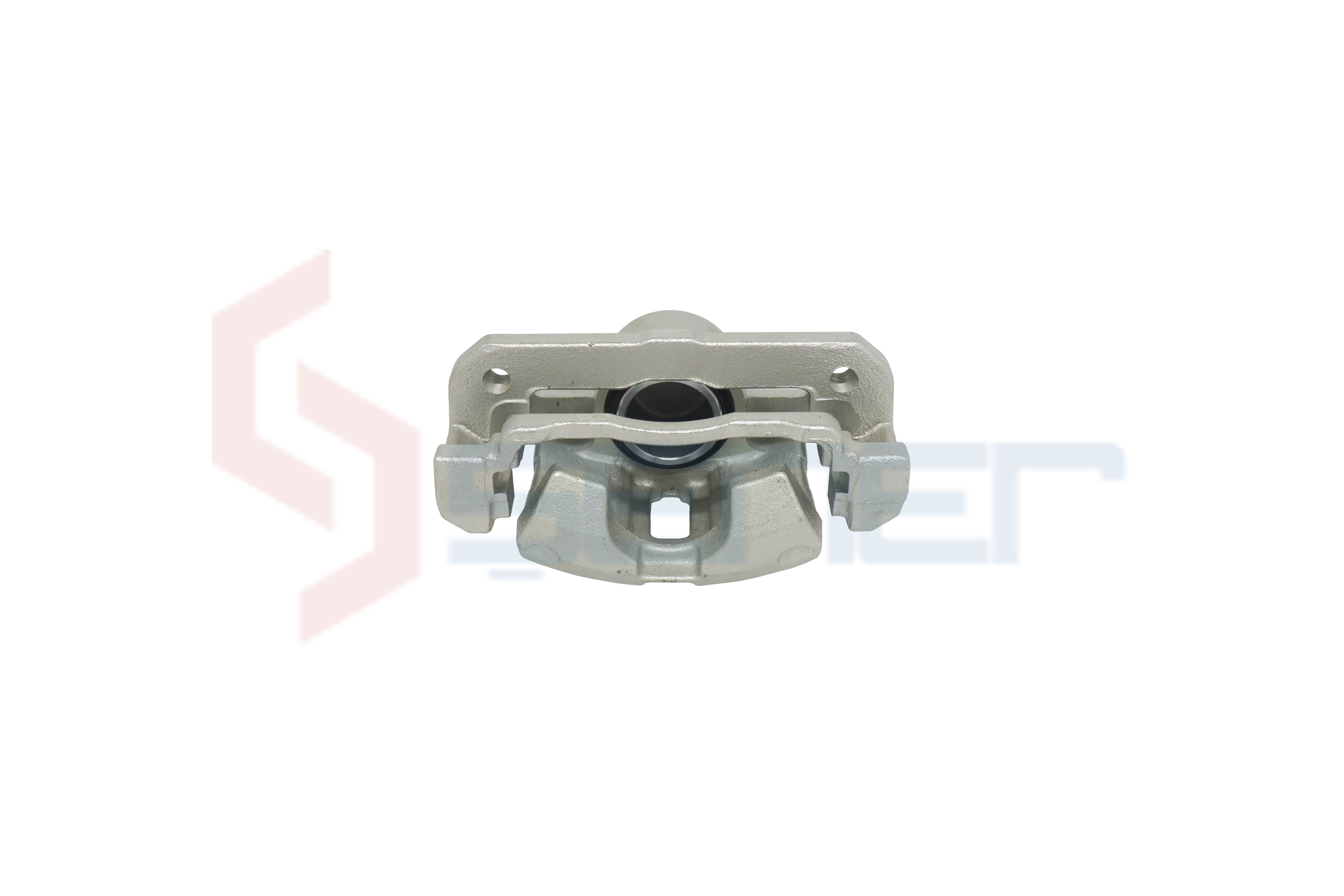 Ön Kaliper Sol (Balatasız) Ranger 4X2 98>06 Tek Piston Japon XM34 2B119 AB