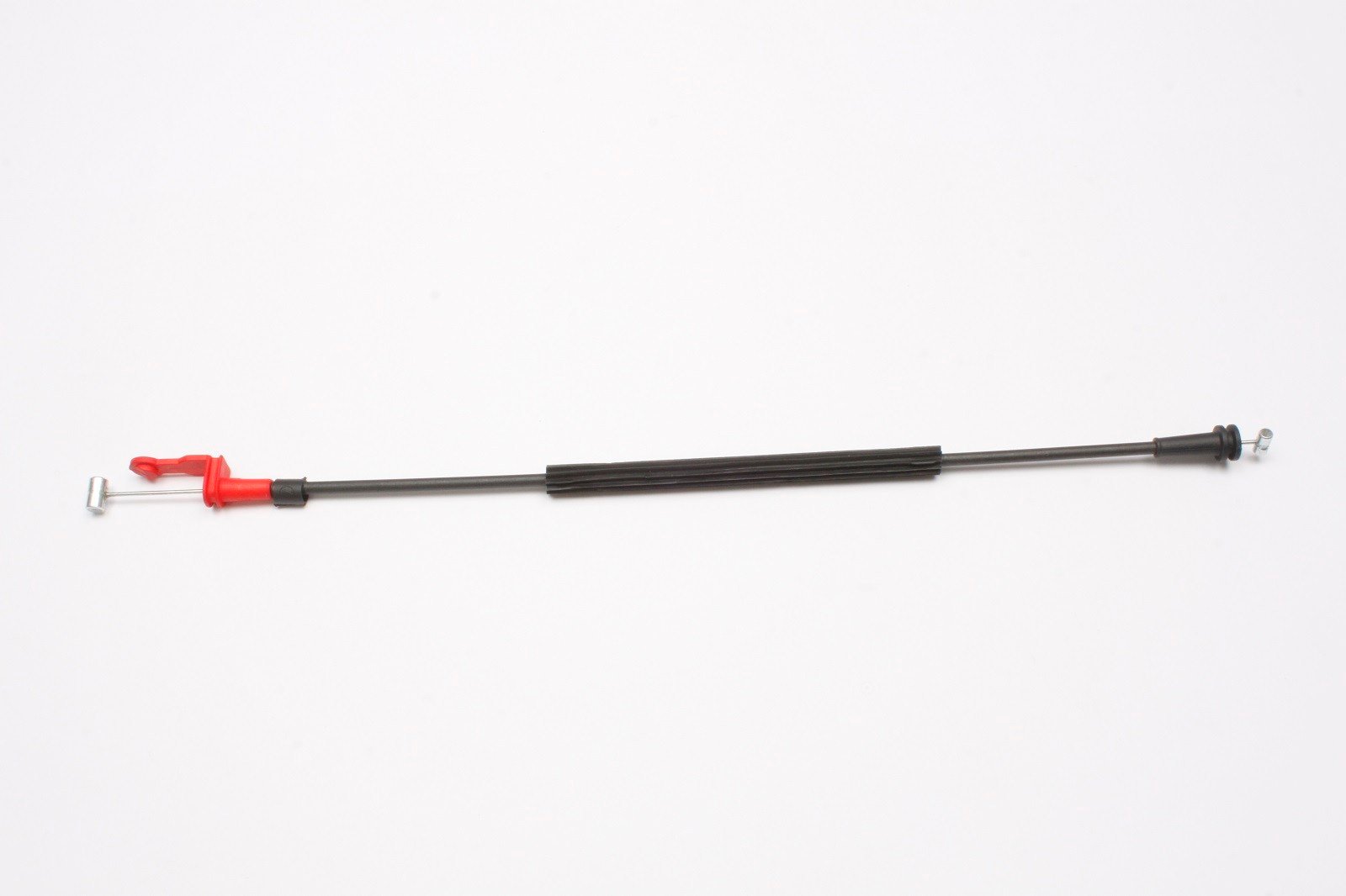 Ön Kapı Açma Teli (413Mm) Escort 96> Aytel MK-007