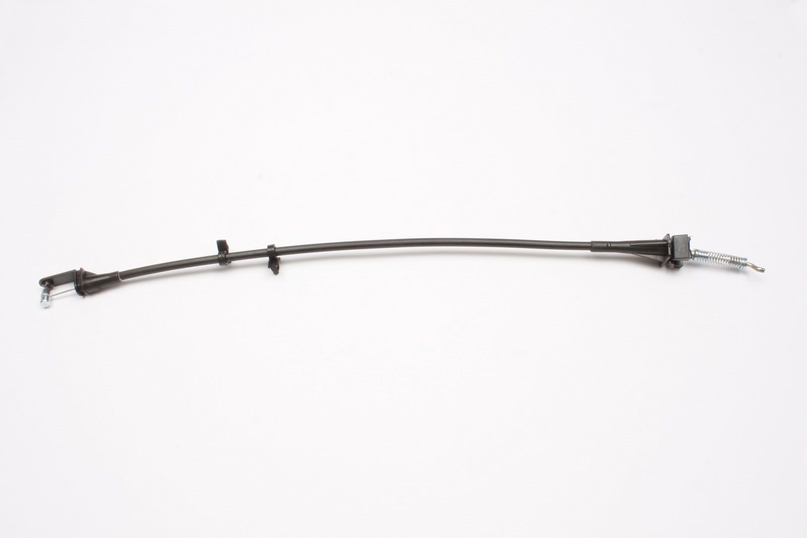Ön Kapı Açma Teli (490Mm) Transit V.184 01> Aytel MK-021