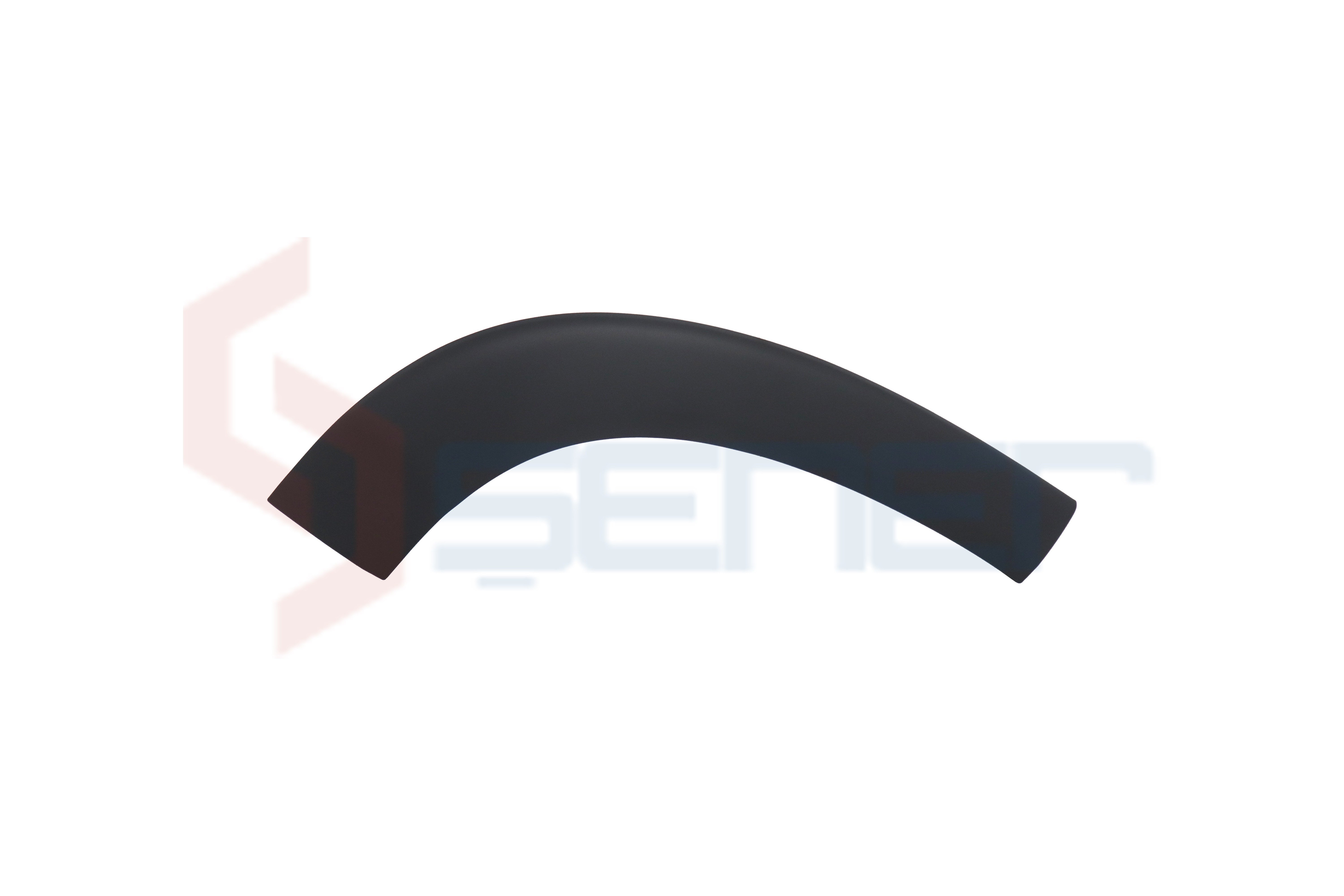 Ön Kapı Çıta Sol Boxer Jumper Ducato 06> Longlıng VF-015
