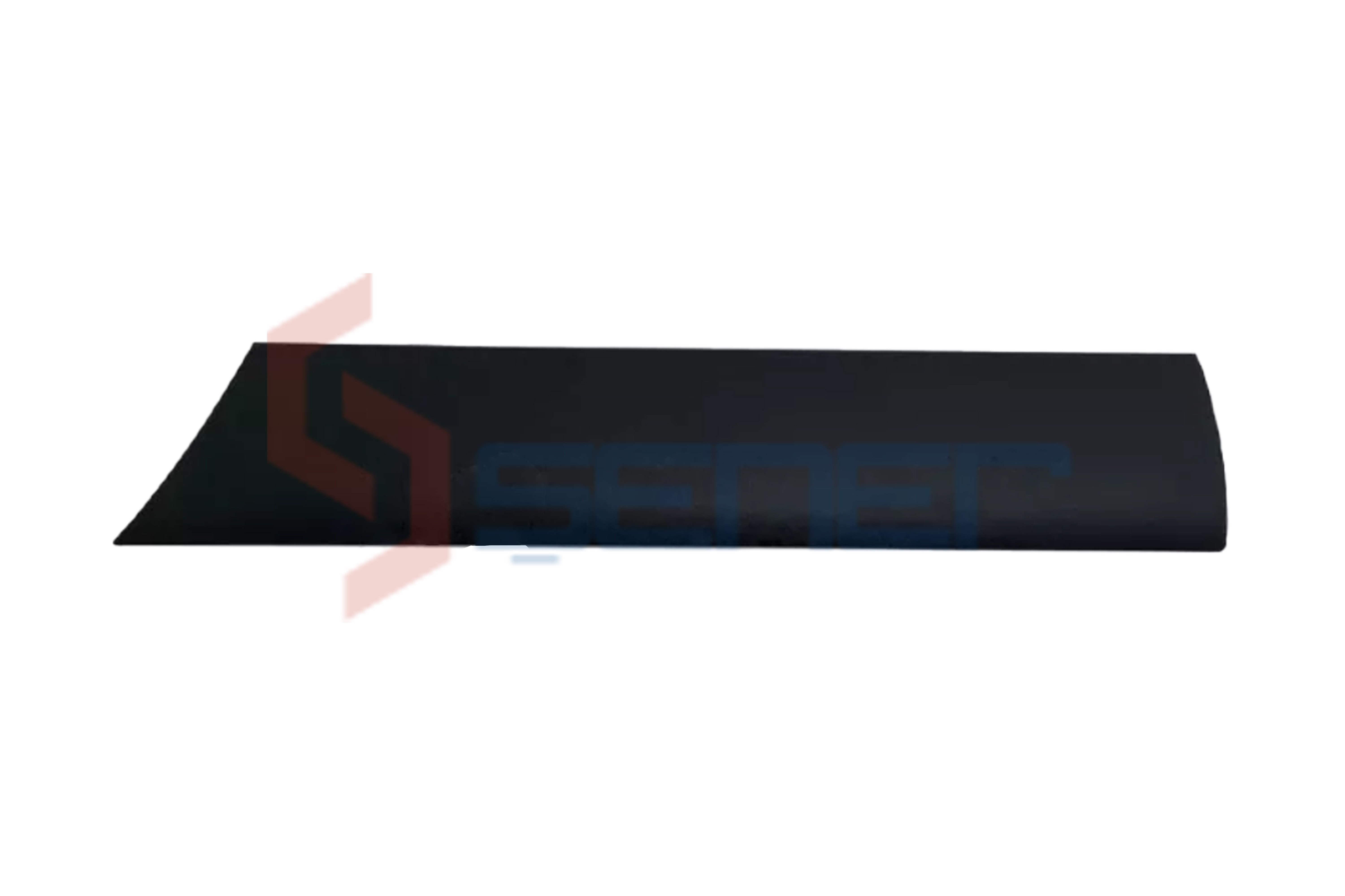 Ön Kapı Kaplaması Sol Sprınter W907 910 17> Longlıng VB-225