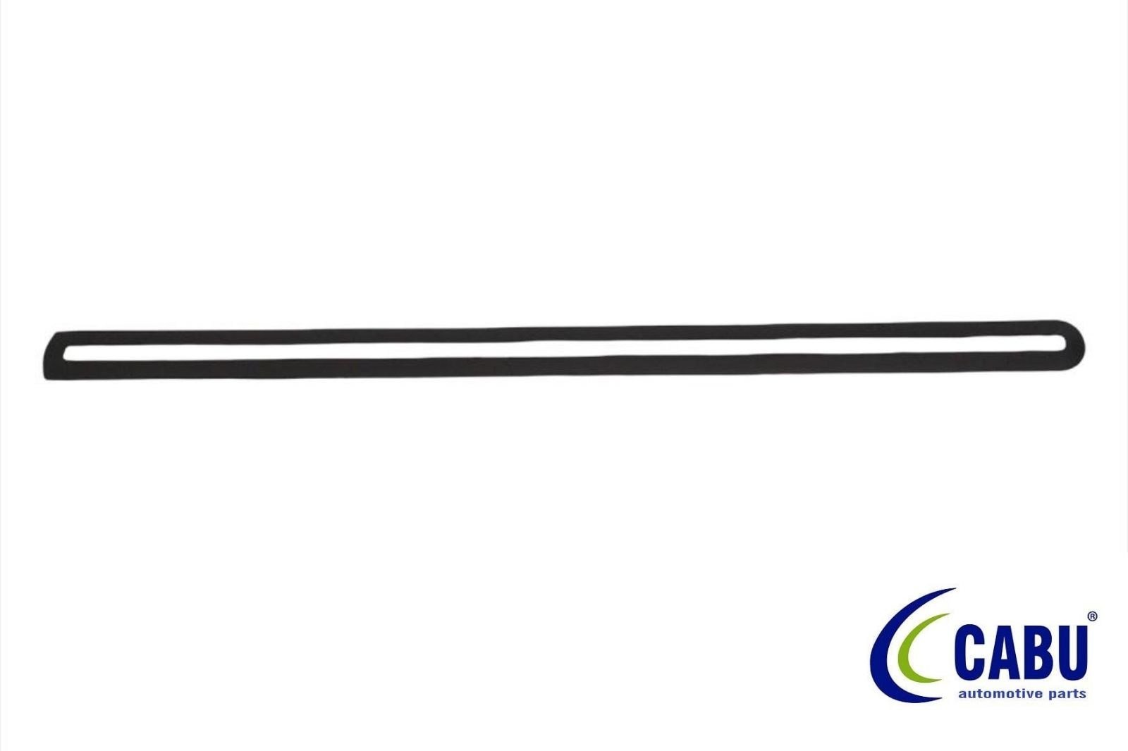 Ön Kapı Kuşağı R L Nikelajlı Connect 09> Cabu 331808