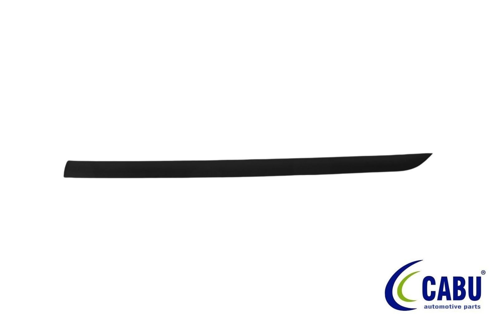 Ön Kapı Kuşağı Sağ Focus 98>05 Cabu 331803