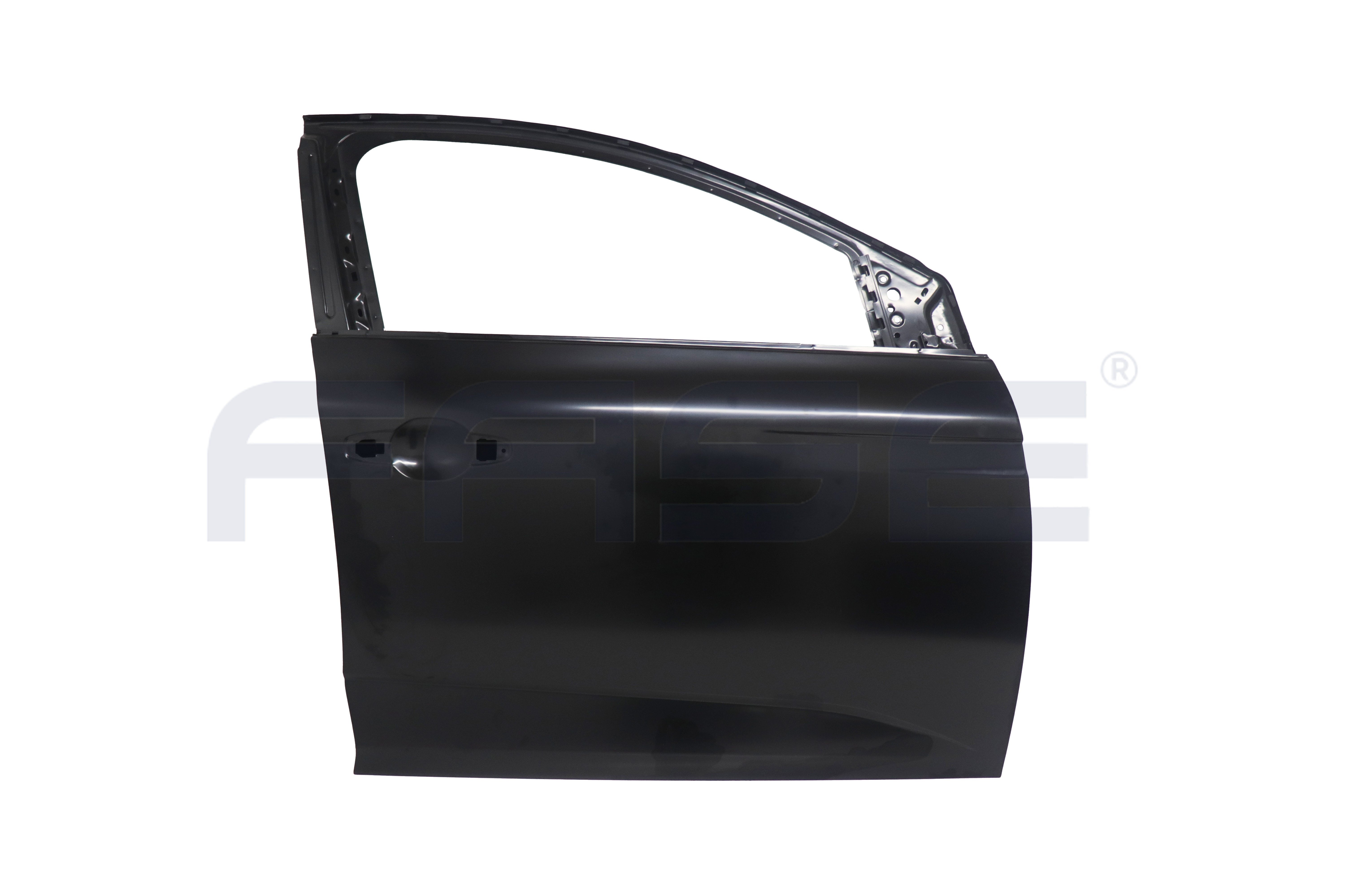 Ön Kapı R Megane 4 16> Fase 77-329-004