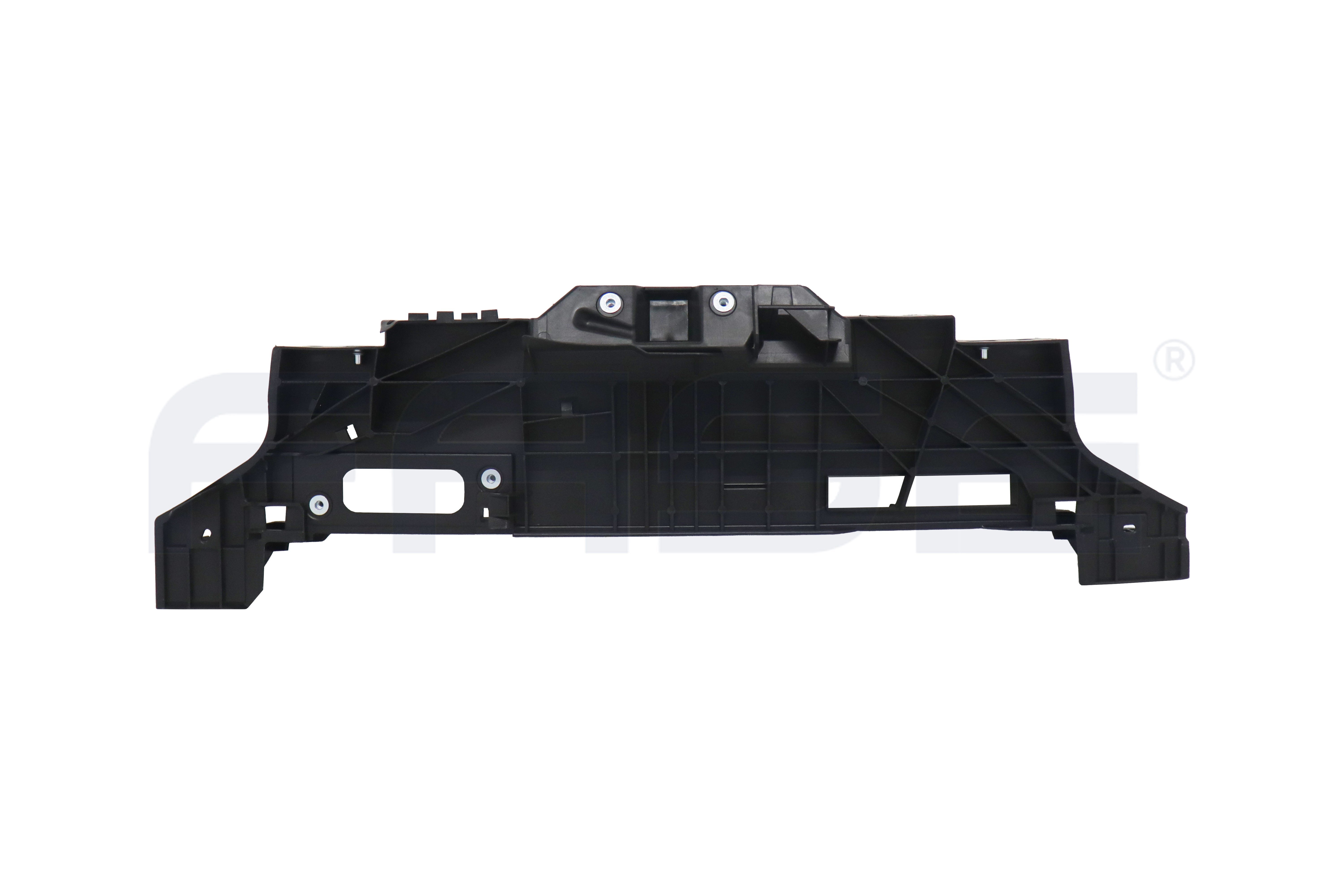 Ön Panel Travers Rifter Berlingo 22> Fase 22-362-008
