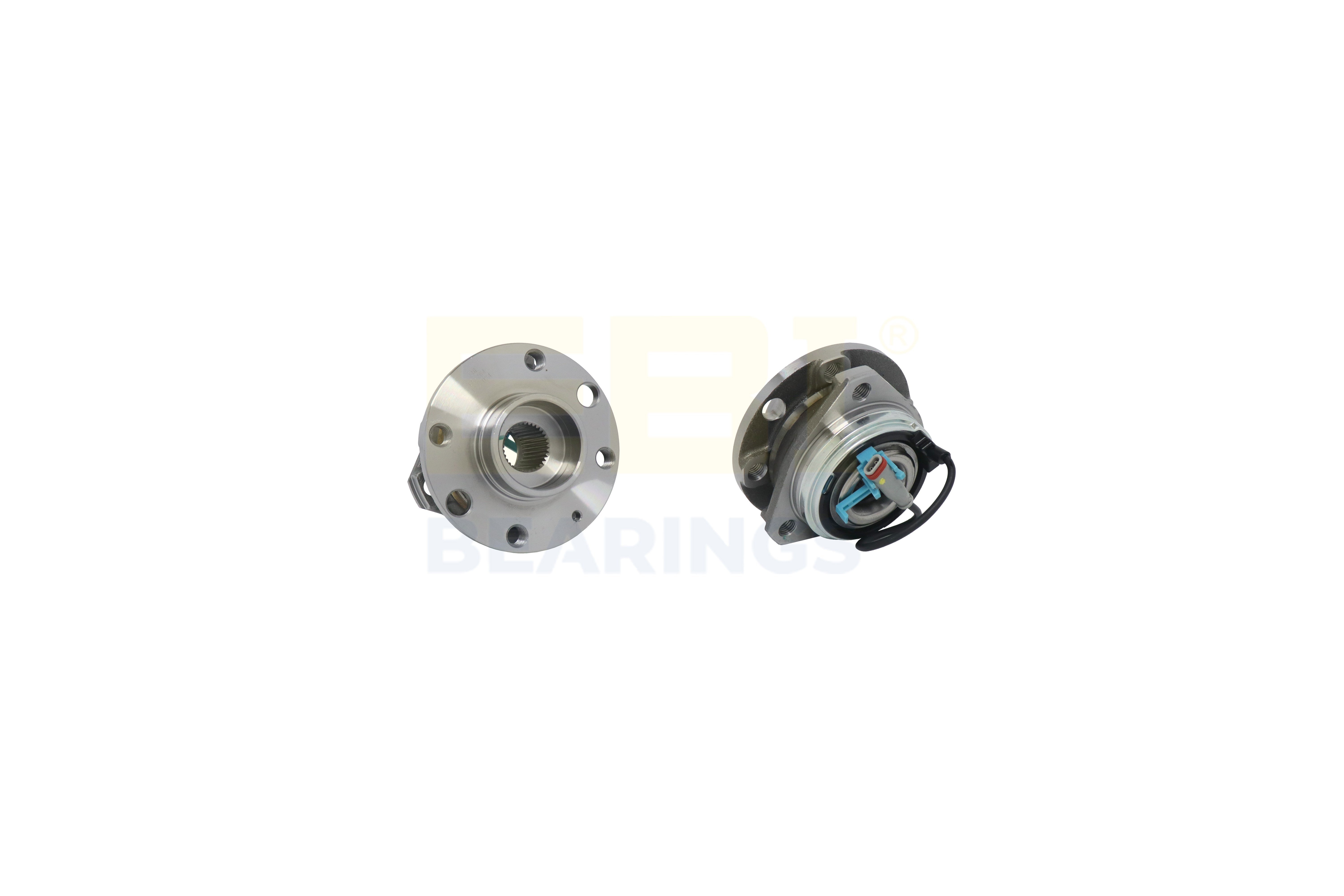 Ön Porya 4Bijon Astra H Zafira1.2 1.3Cdtı 1.6 1.7C Ebı EB5764