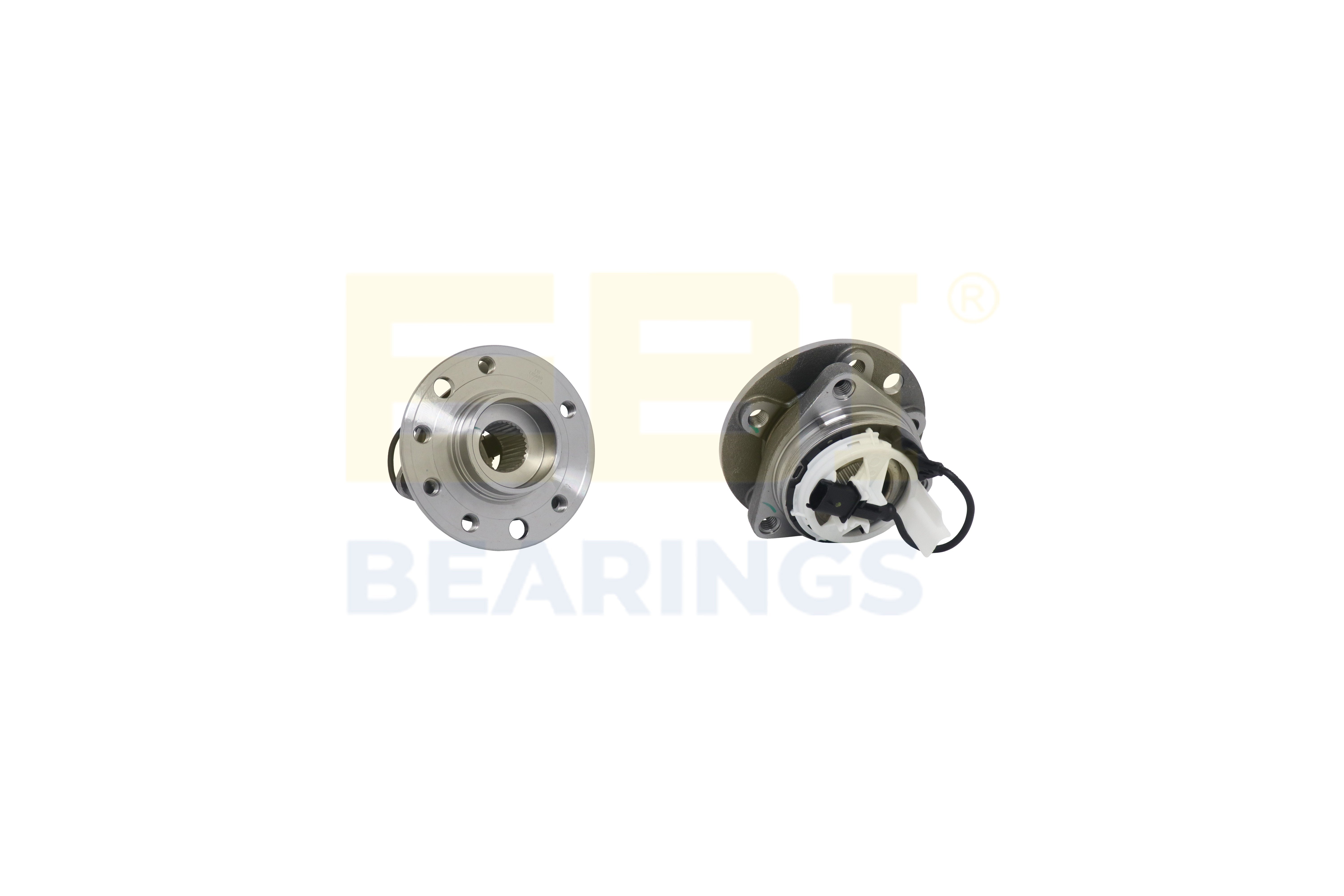 Ön Porya Kalın Soket Vectra C 02>09 Vectra C 1.8 16V 1.9 Cdtı 2.0 16V 2.2 02>09 Ebı EB5680