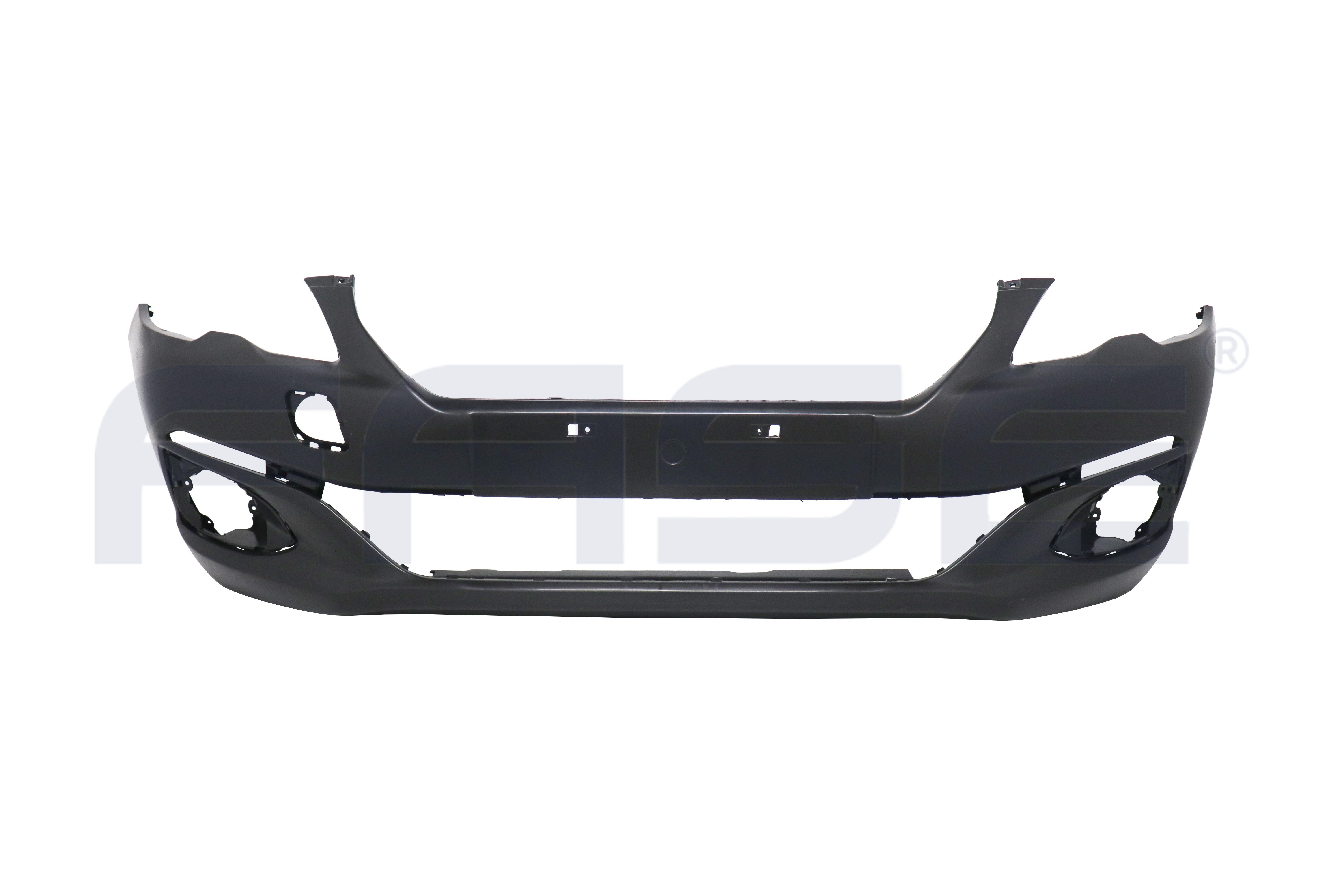 Ön Tampon (Boş) Peugeot 301 17> Fase 22-359-016