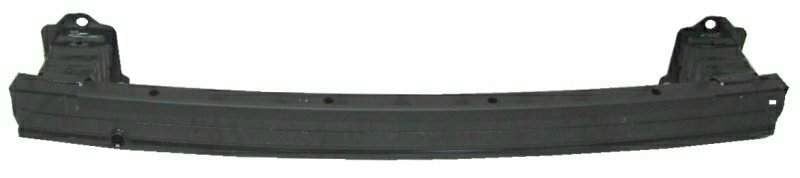 Ön Tampon Demiri 207 06> Gordon BP0124A