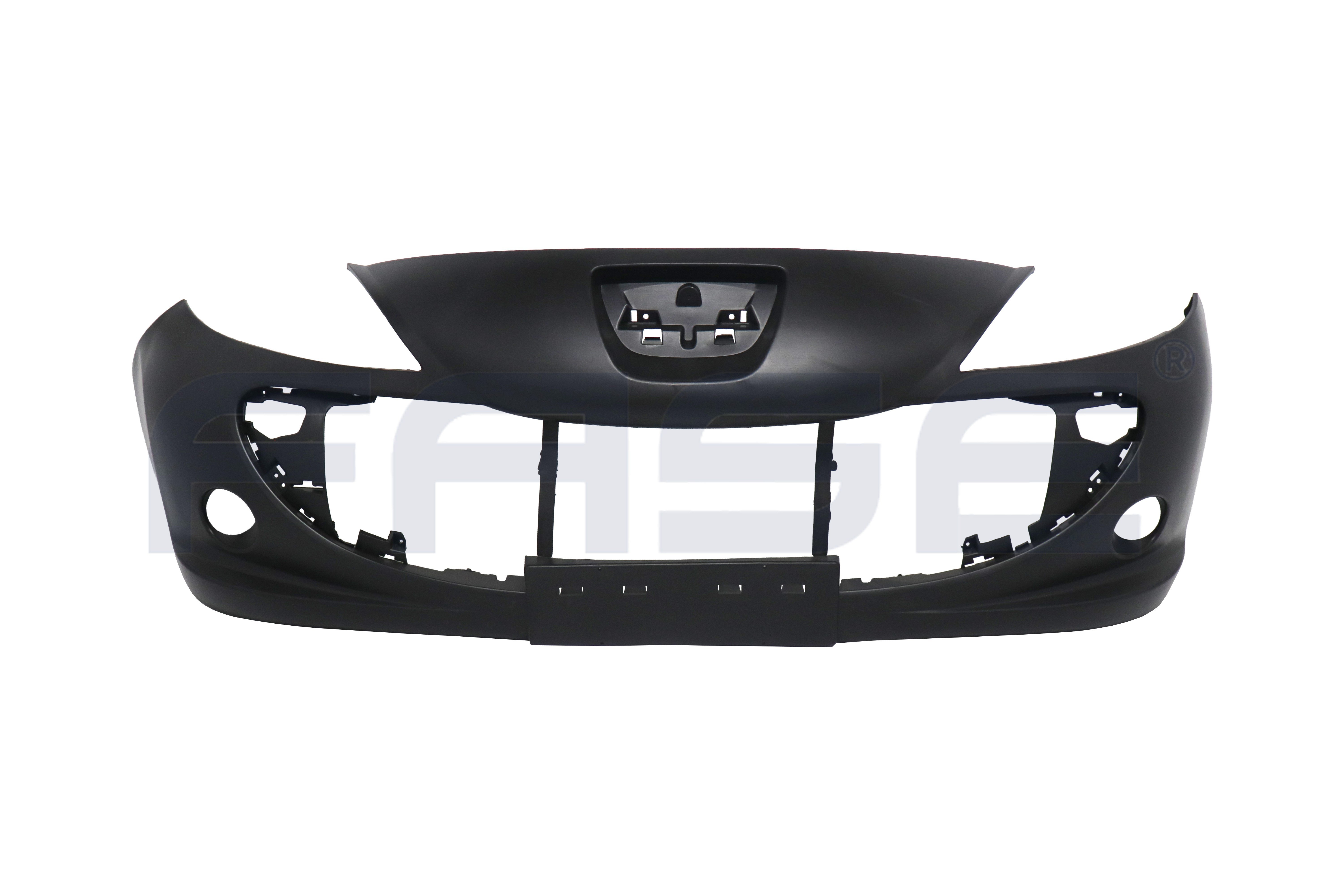 Ön Tampon Sisli Peugeot 206+ Fase 22-359-036