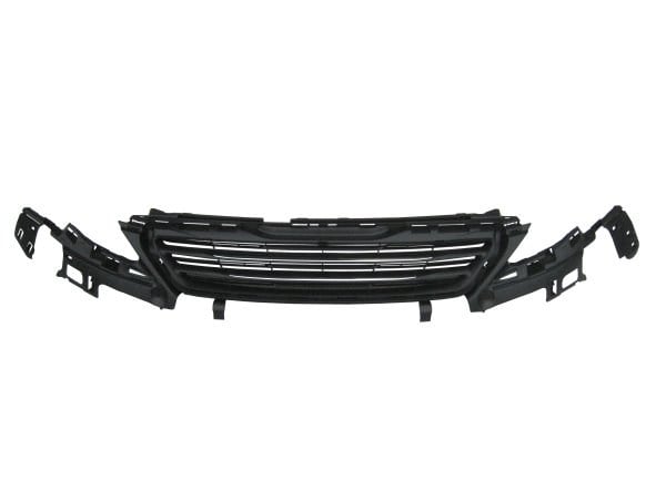 Ön Tampon Üst Bağlantı 308 T9 14> Gordon 4829J