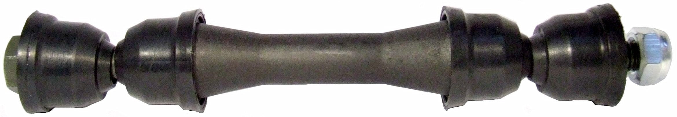 Ön Viraj Uç Tamir Takımı Transit T.12 T.15 V.184 Delphı TC1742