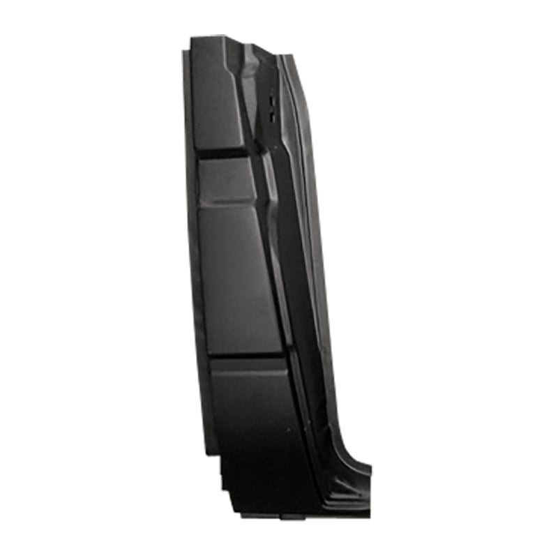 Orta Direk Sacı Yarım Sağ (Binek) Transit T.15 93> Umay TRS125R