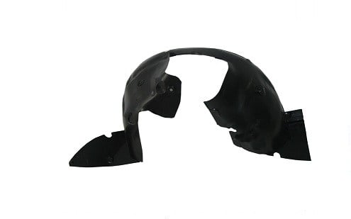 P206 9810 Ön Çamurluk Davlumbazı Lh Eurobump PEJ1526002