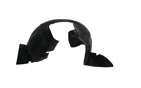 P206 9810 Ön Çamurluk Davlumbazı Rh Eurobump PEJ1526001