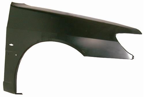 P306 Ön Çamdelıklı Rh9799 Eurobump PEJ0836001