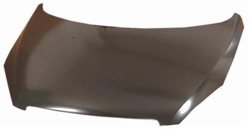 P307 Motor Kaputu 0105 Eurobump PEJ0837003