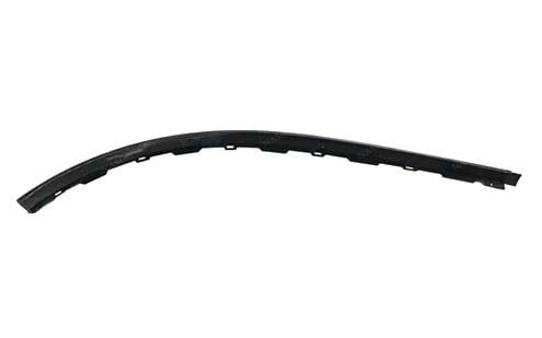 P307 Ön Tampon Spoılerı Rh0105 Eurobump PEJ0737003
