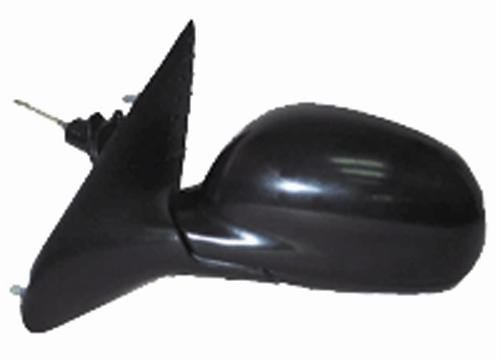 P406 Dış Ayna Manlh9699 Eurobump PEJ1146004