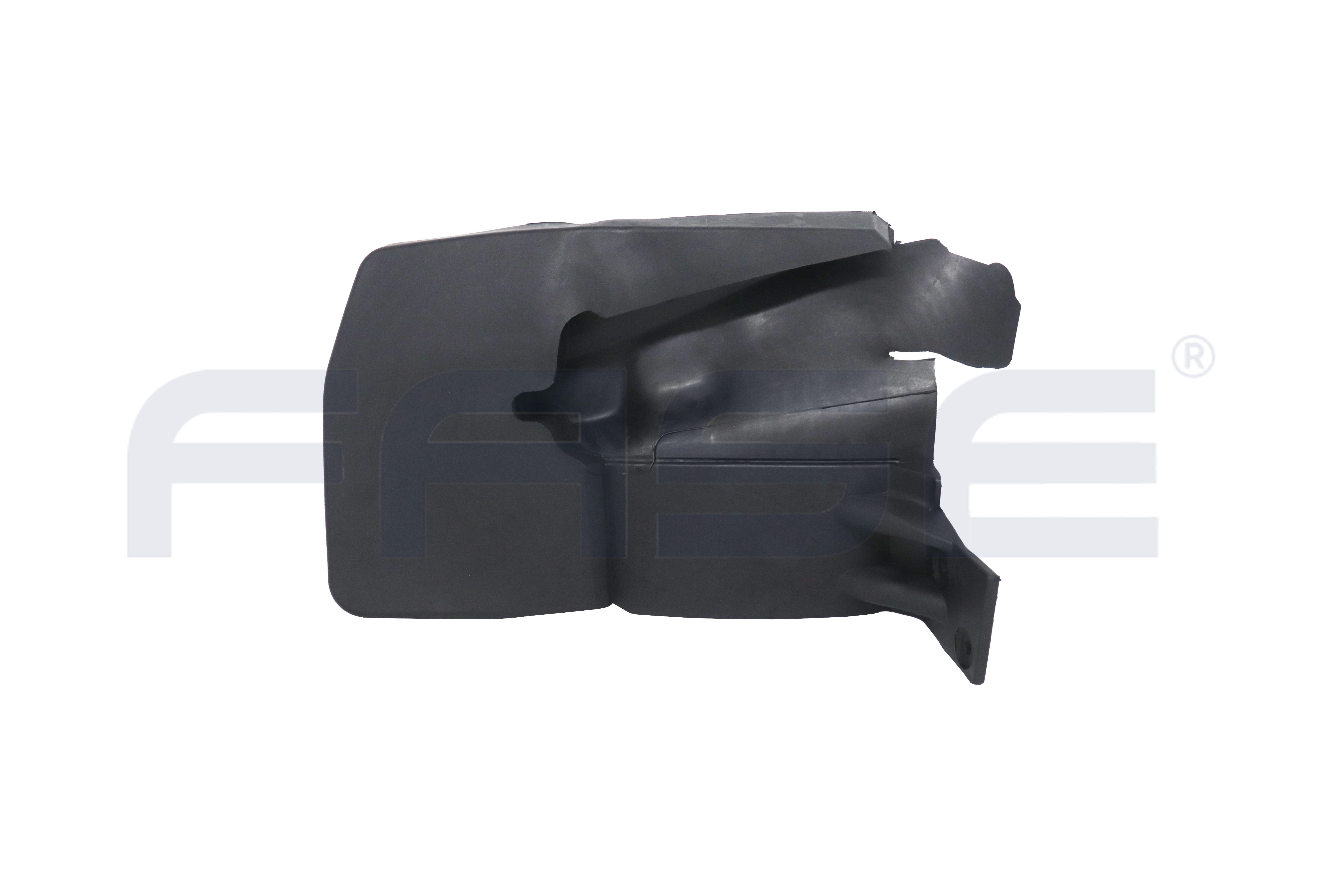 Pacalık Arka L Sprınter W906 06>17 Fase 33-342-012