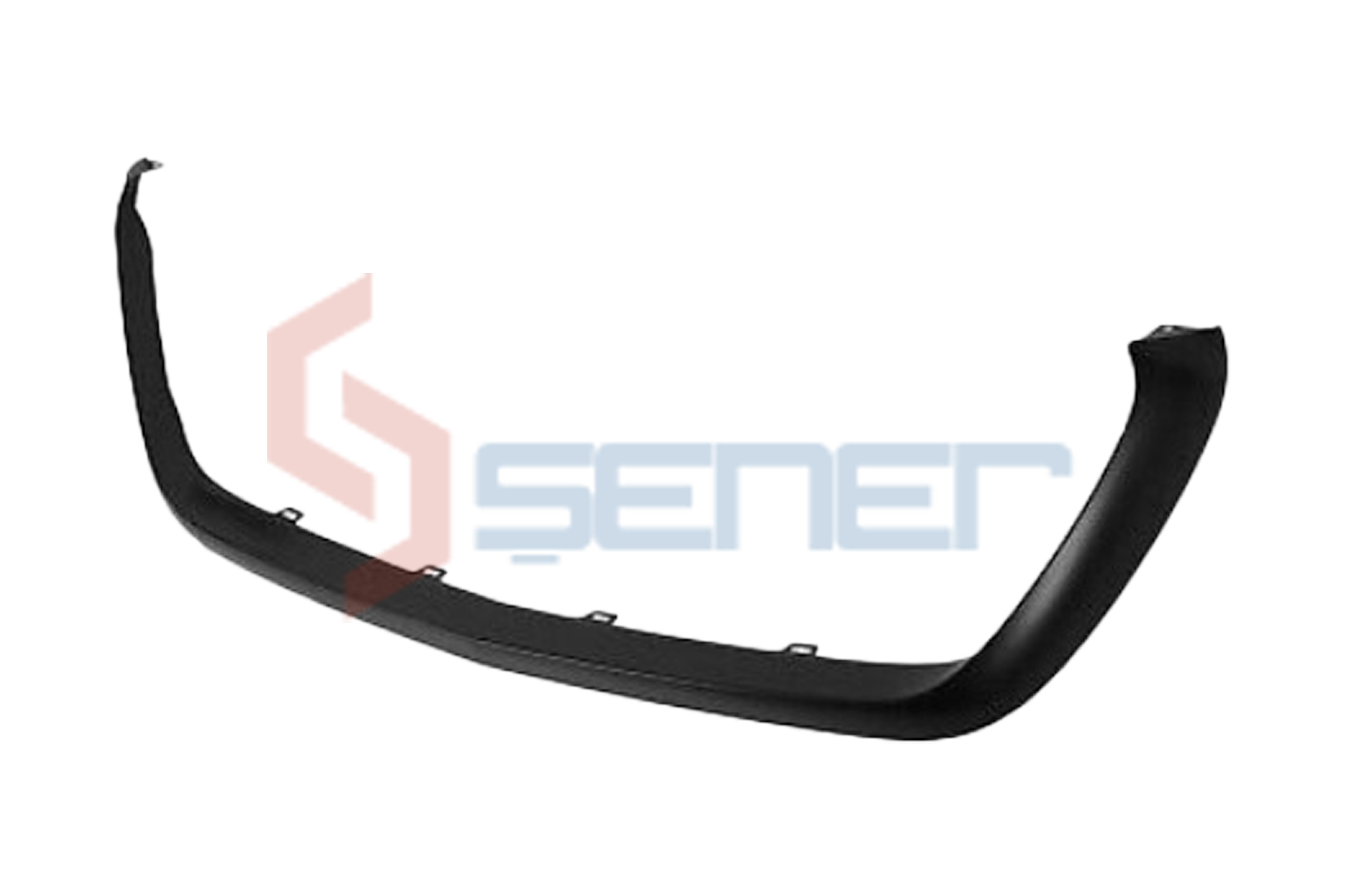 Panjur Alt Sacı Sprınter W907 910 17> Longlıng VB-238