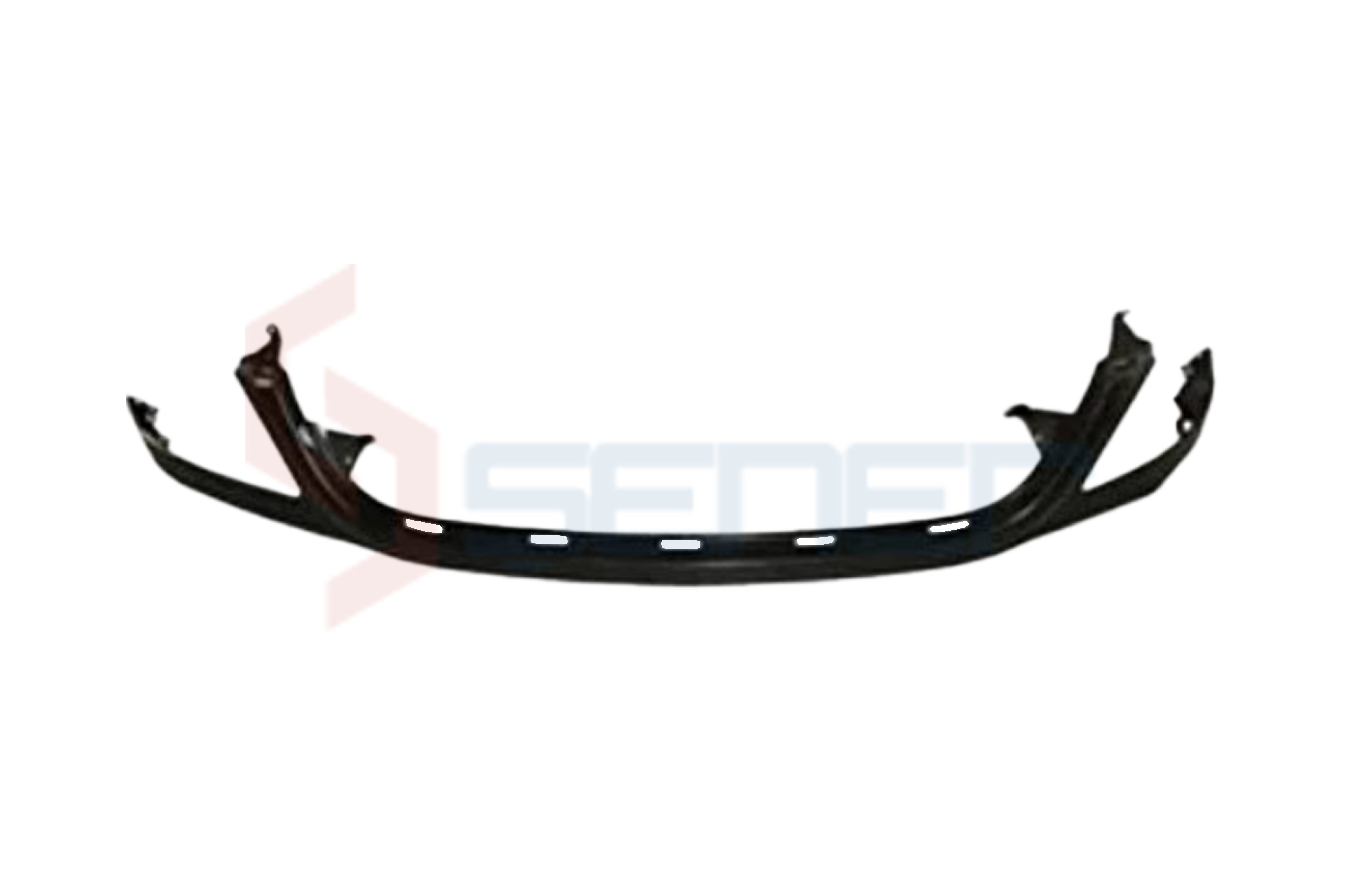 Panjur Sacı Sprınter W906 07>14 Longlıng VB-002-2