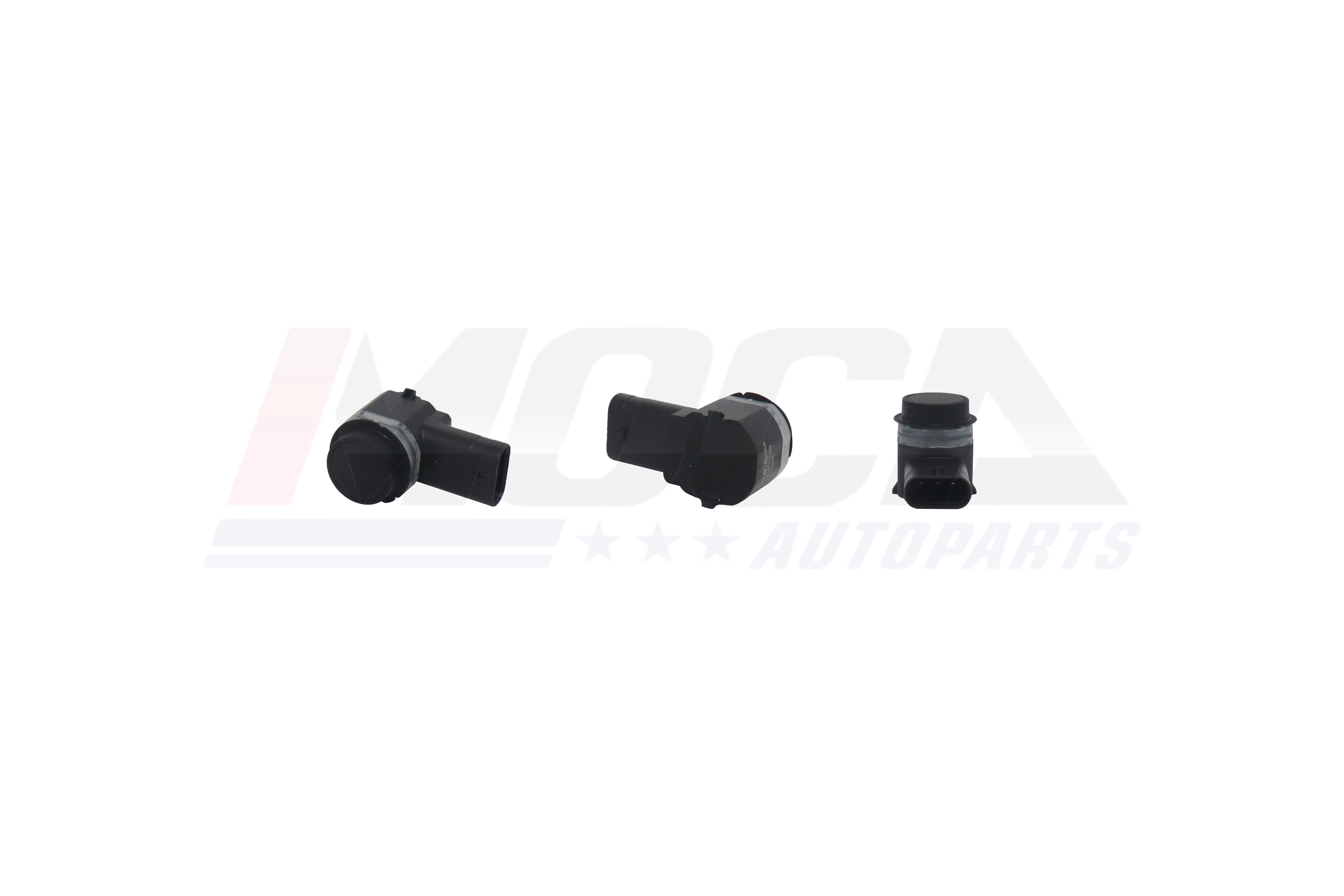 Park Sensörü Kuga Bm 12> Moca SSP3298