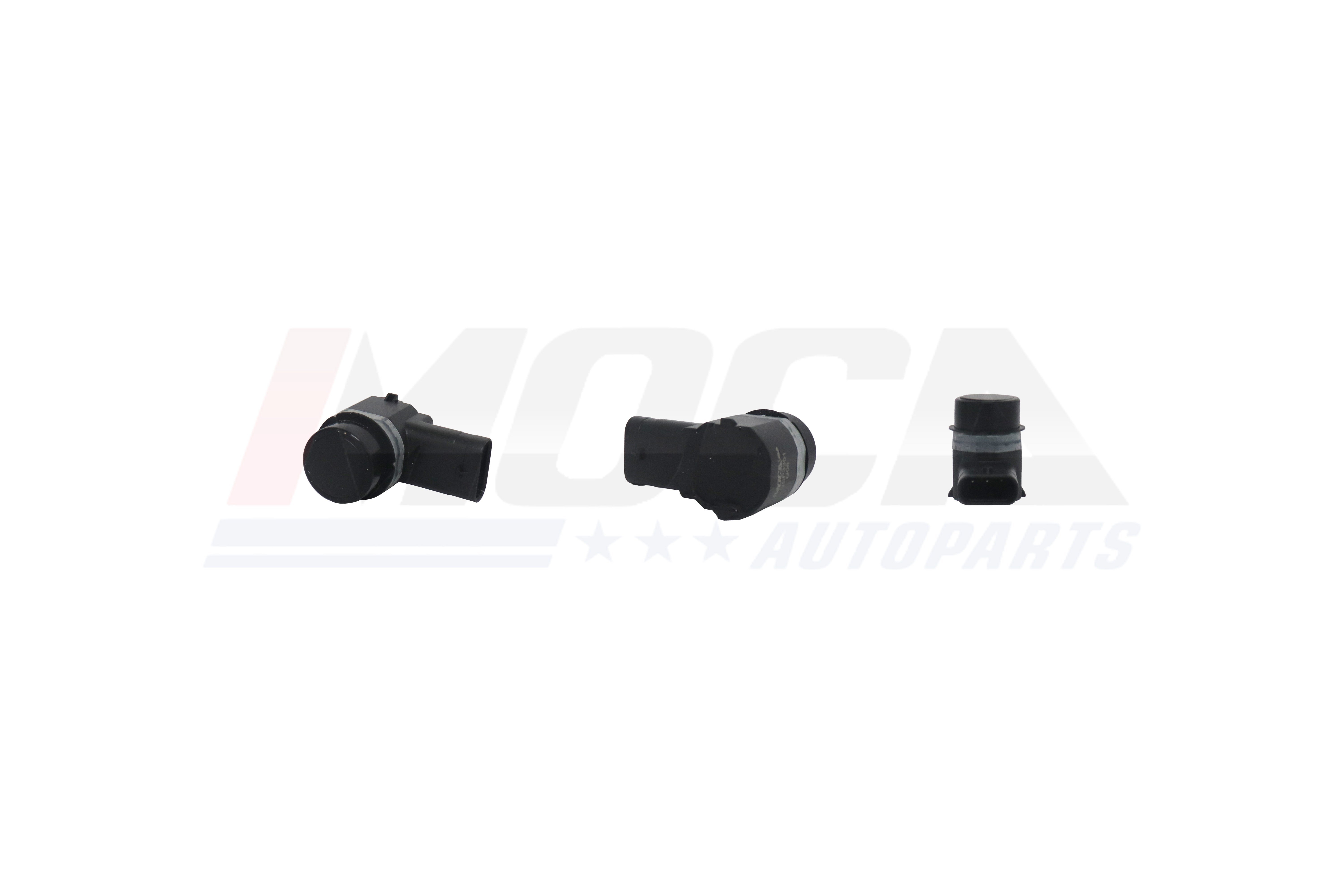 Park Sensörü Kuga Bm 14> Moca SSP3301