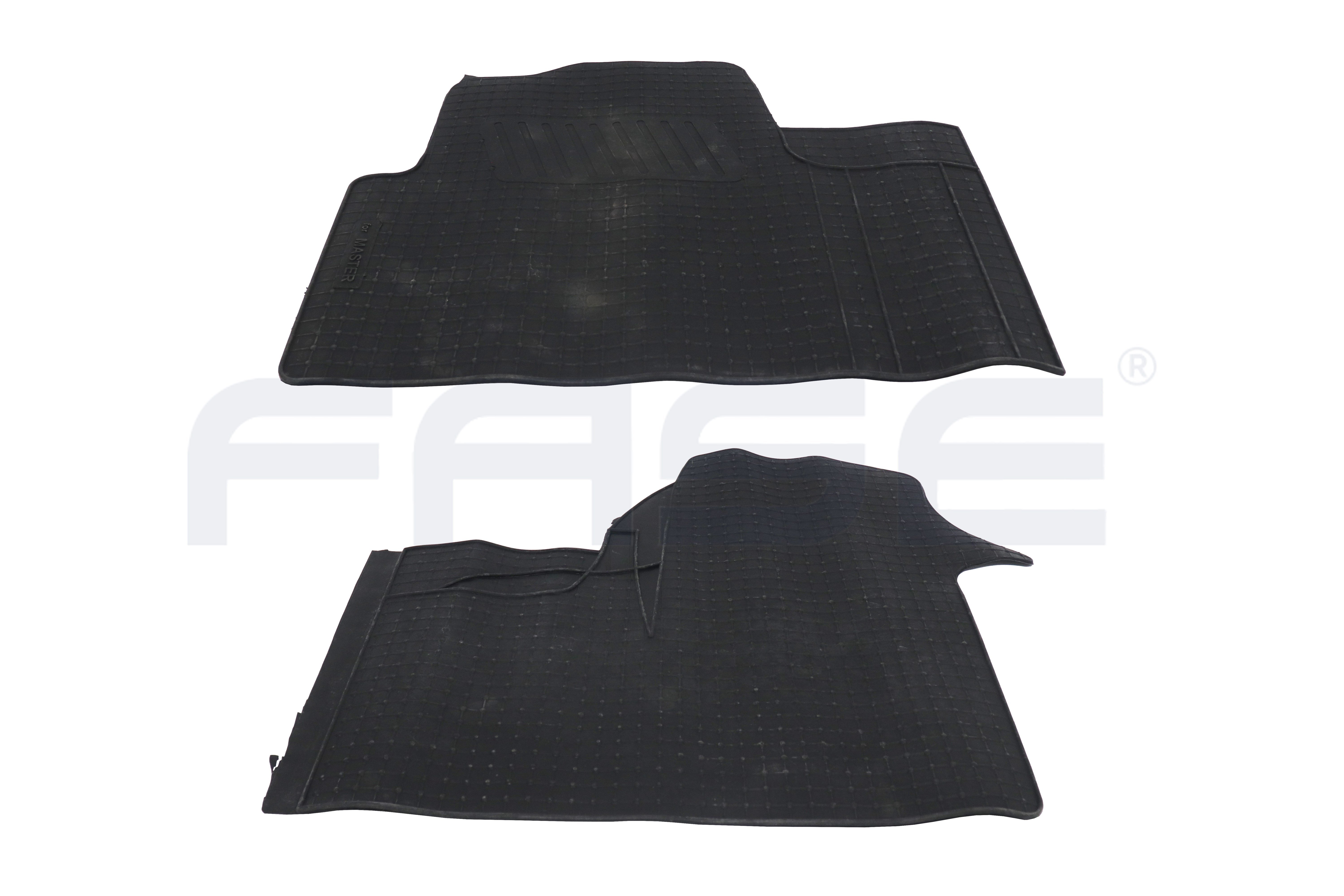 Paspas Master 10> Fase 77-981-001