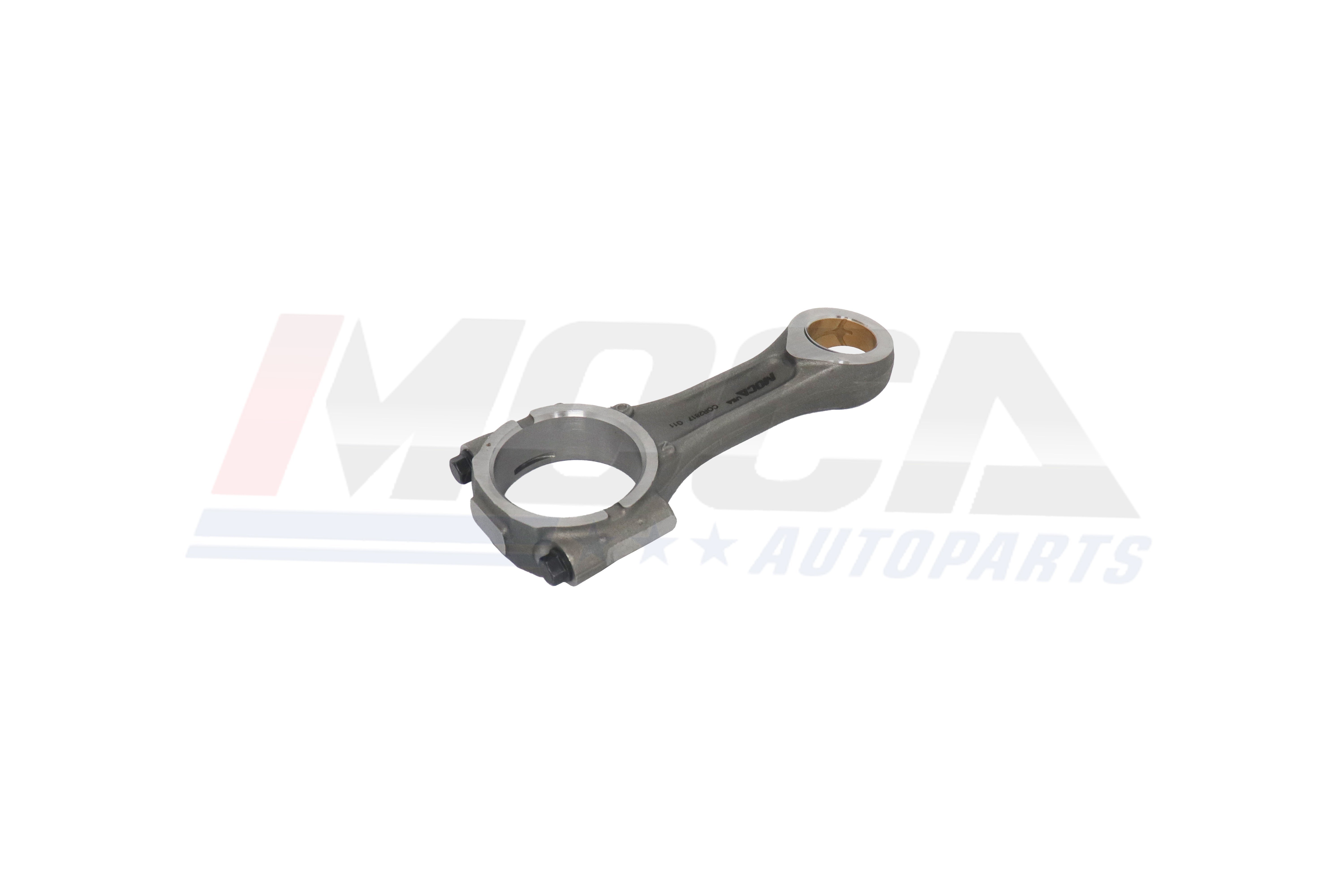 Piston Kol İveco Daıly Ducato 2.3 Euro 6 15> Moca COR2817