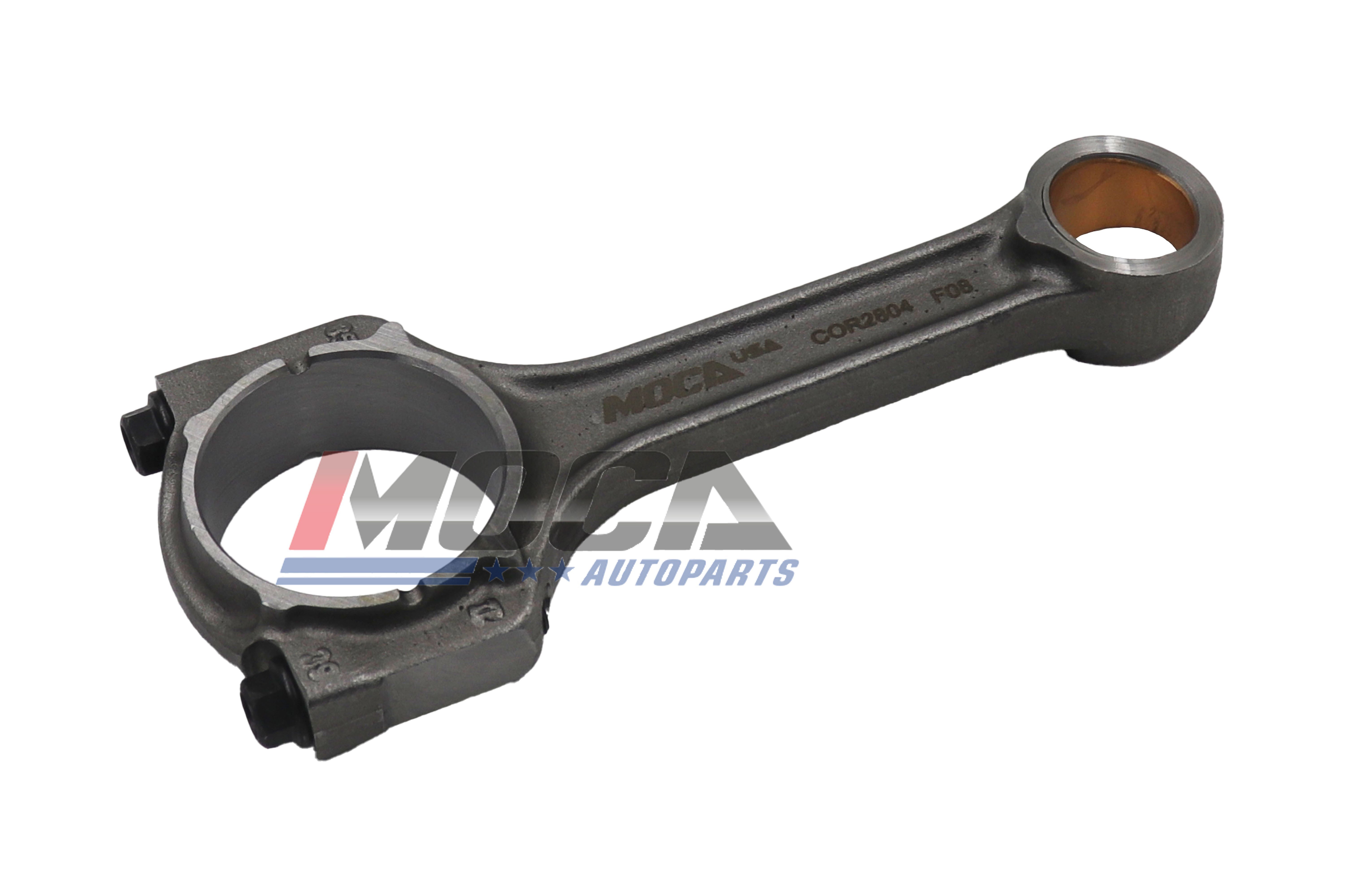 Piston Kolu Albea Doblo Tepee Bıpper 1.3Jtd Moca COR2804