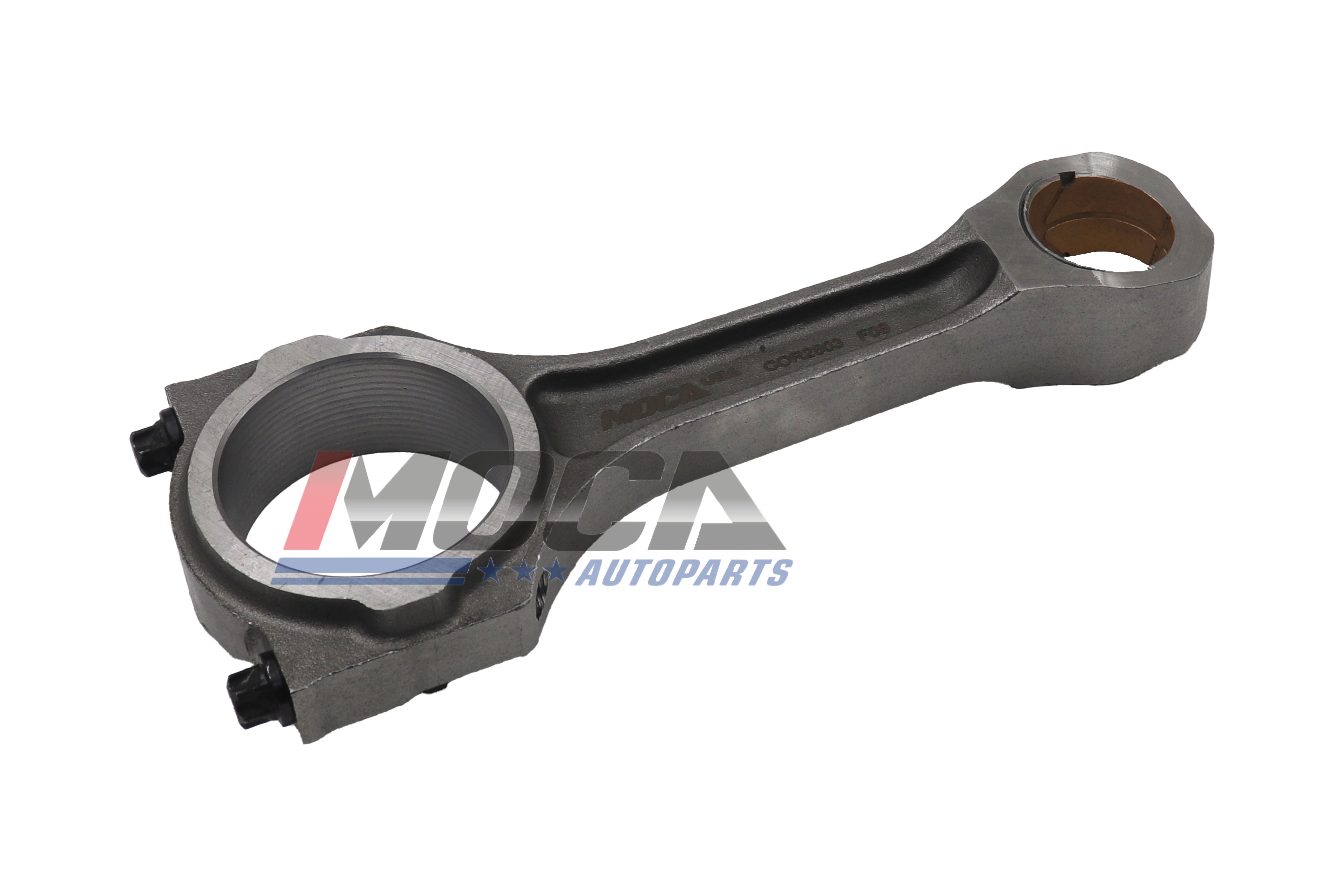 Piston Kolu (Önden Çeker) Transit V.347 155Ps 06> (Uzun) Boxer Jumper Ducato 2.2Hdı 06> Moca COR2803