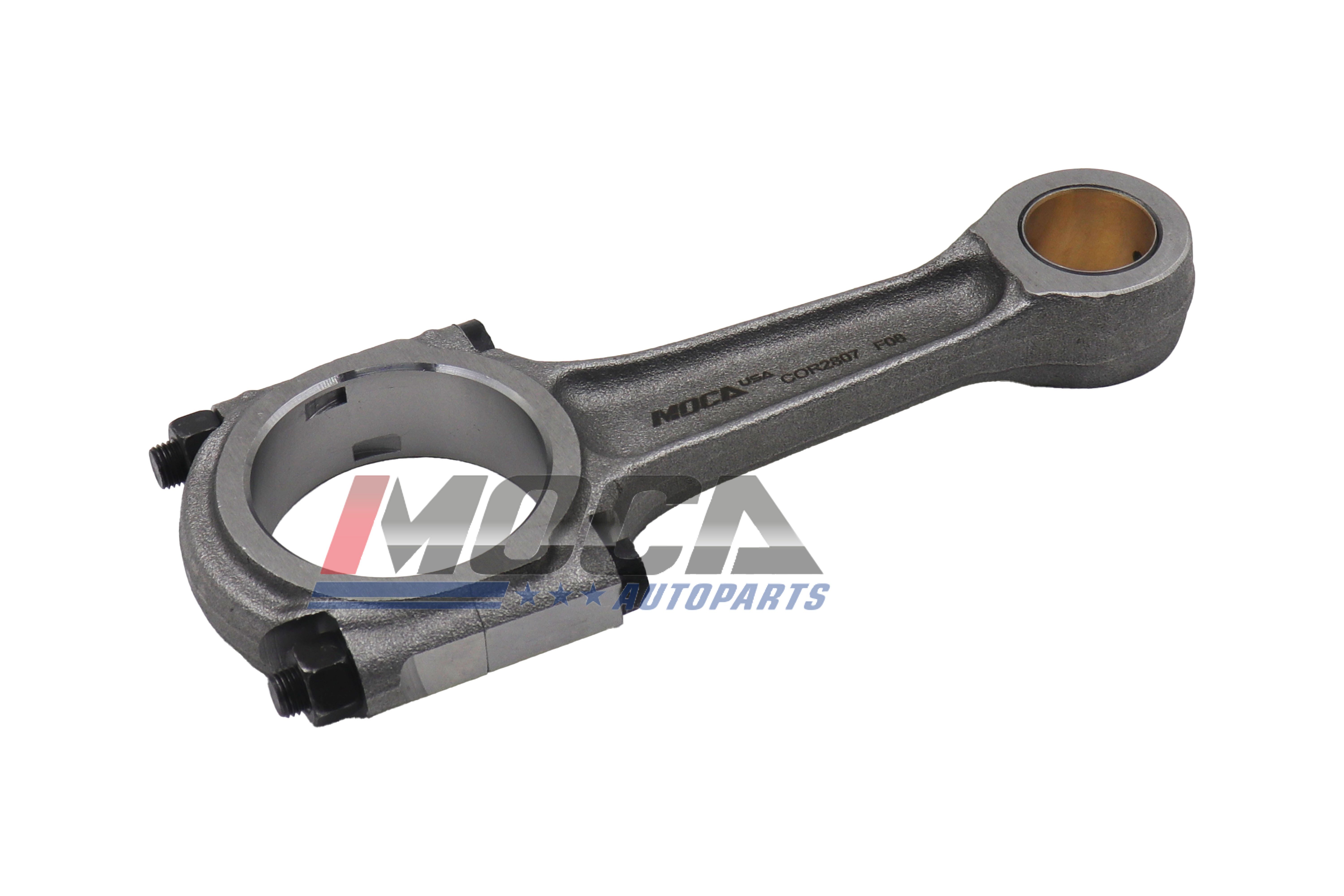 Piston Kolu Partner Berlingo Expert Scudo Jumpy X 1.9 Hdi Dw8 Moca COR2807