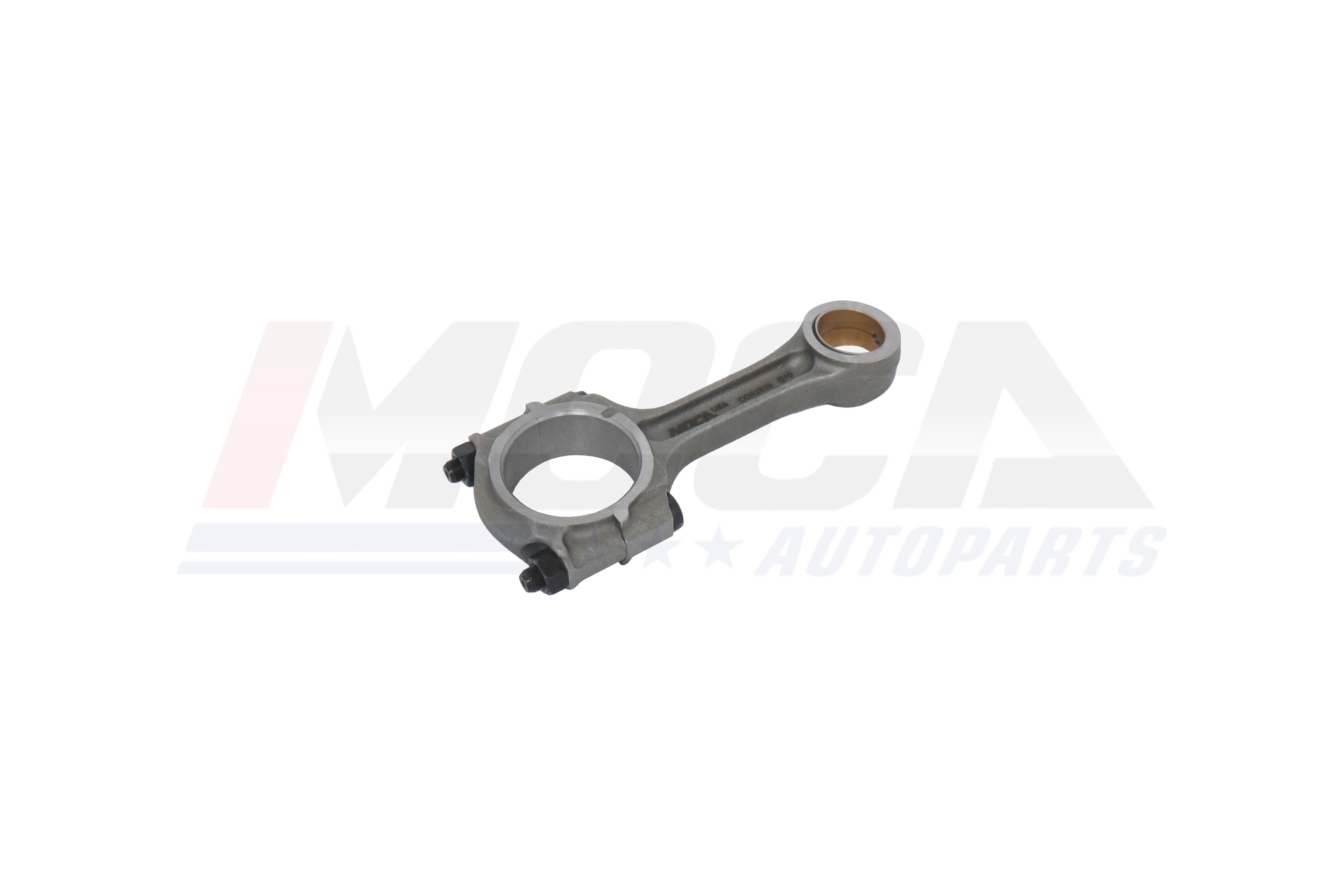 Piston Kolu Ranger 2.5 D 98> Moca COR2839
